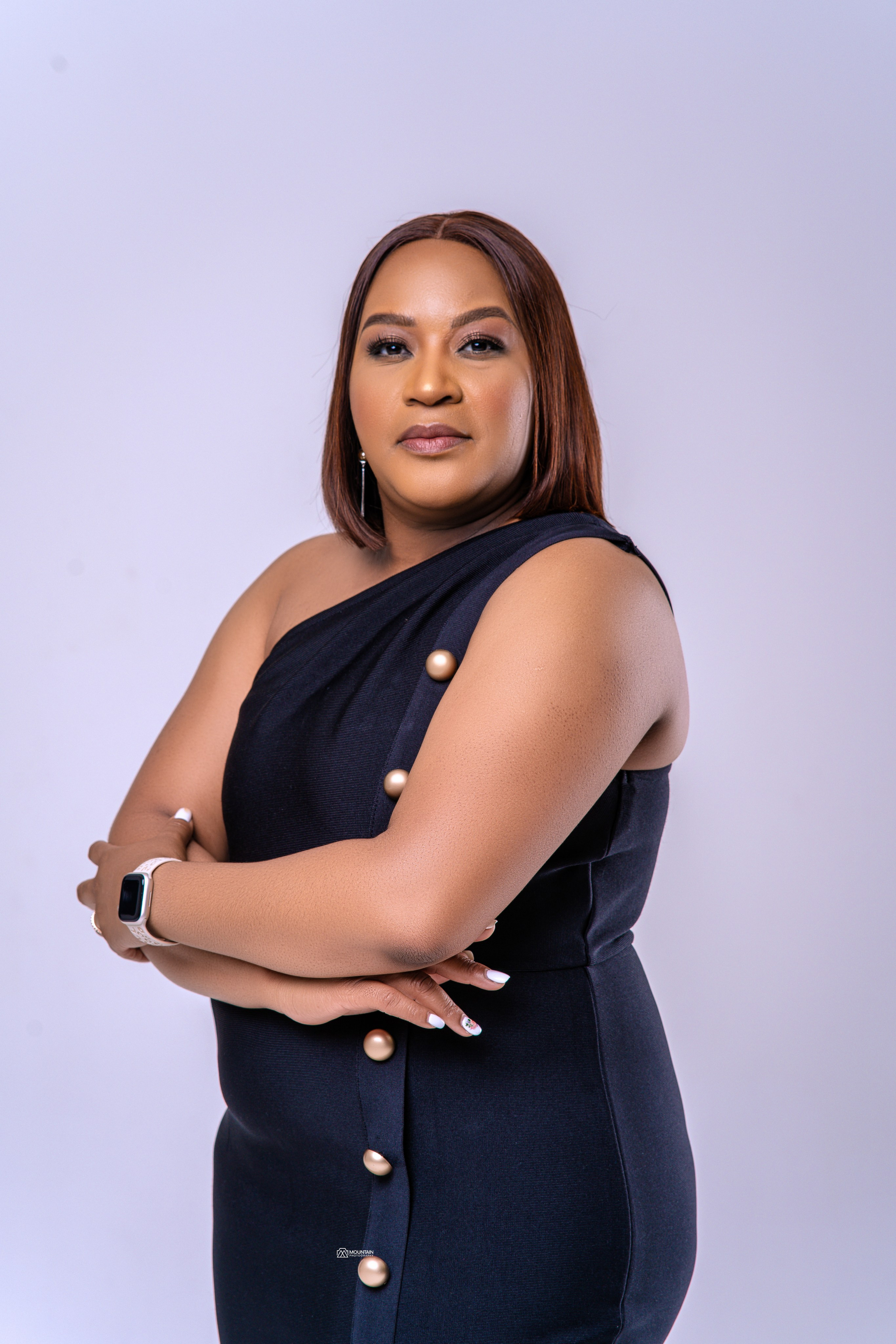 Coorporate Photoshoot. Photographer based in moscow Peter Tchana