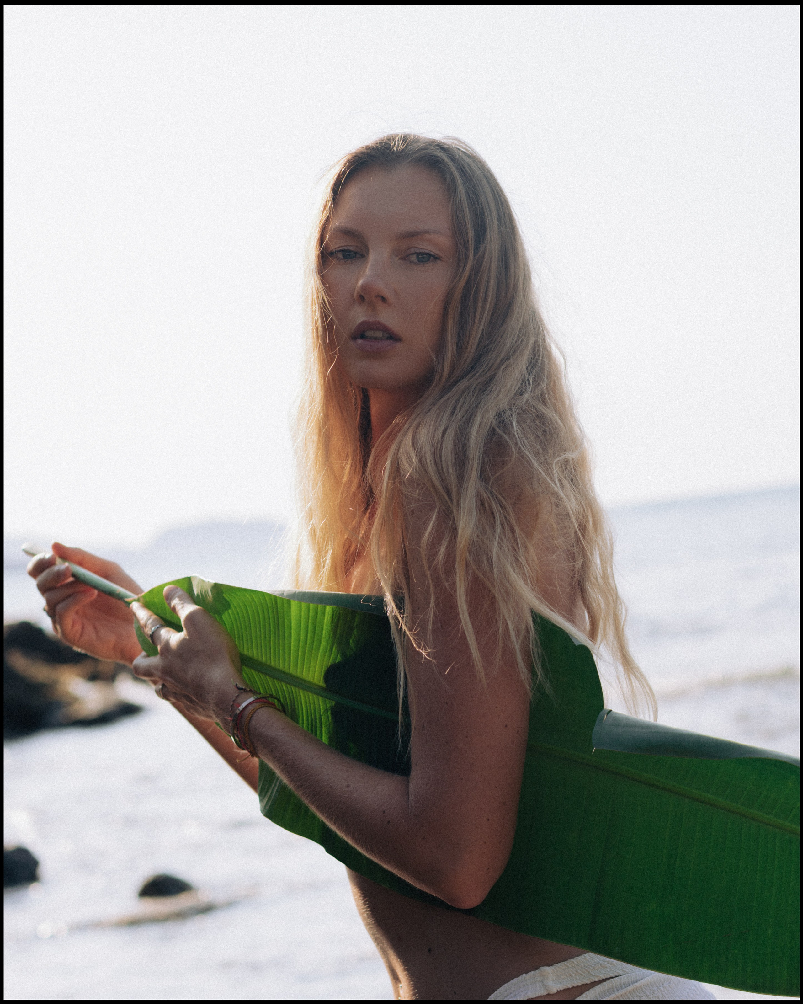 Olga. ФОТОГРАФ ТАИНА ХАВАНОВА