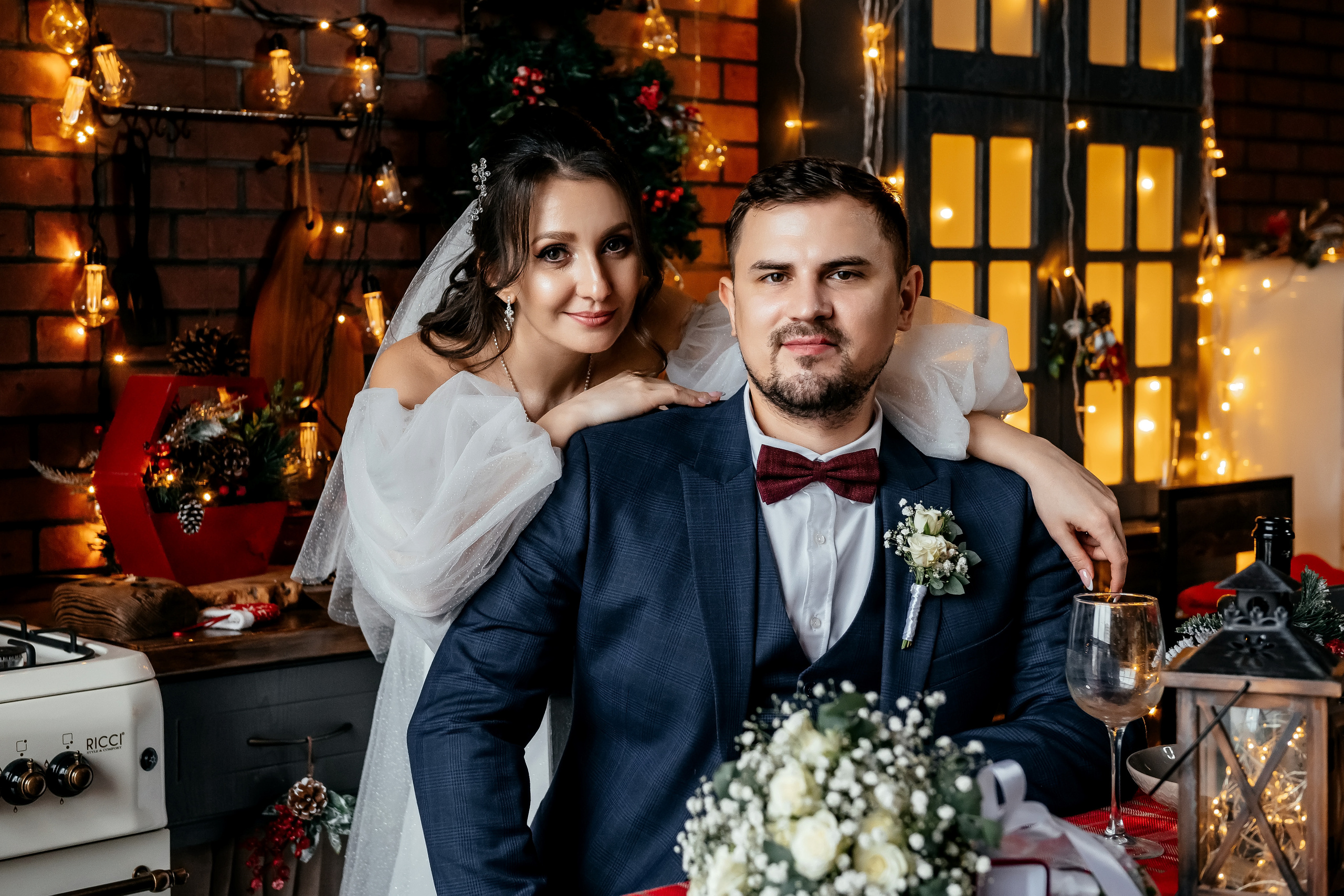 Свадебная фотосессия в 7 лофт. Ивантеевка, Королёв. Свадебный и семейный фотограф Виктория Носачёва. Щелково, Москва и МО