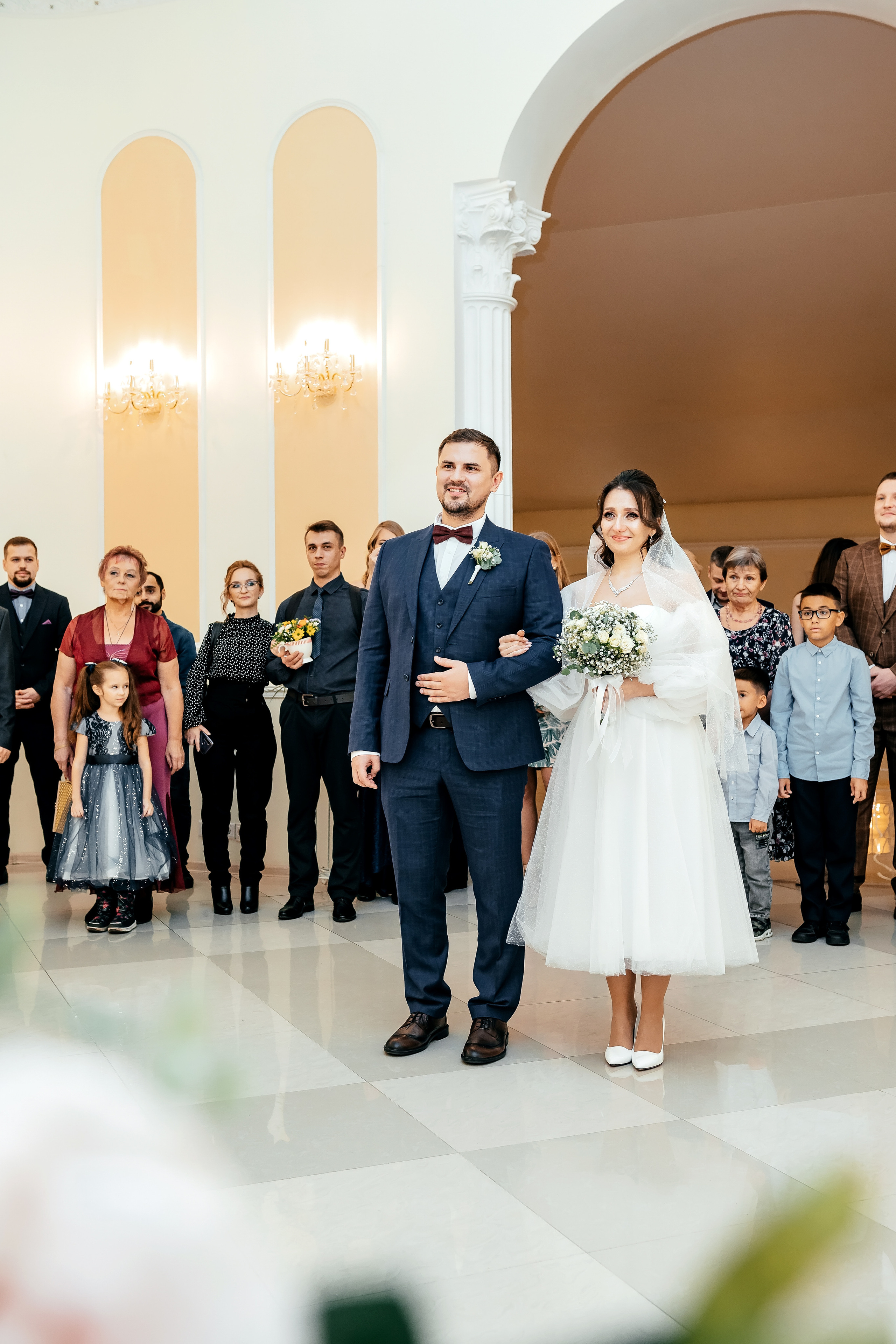 Свадебная фотосессия в 7 лофт. Ивантеевка, Королёв. Свадебный и семейный фотограф Виктория Носачёва. Щелково, Москва и МО