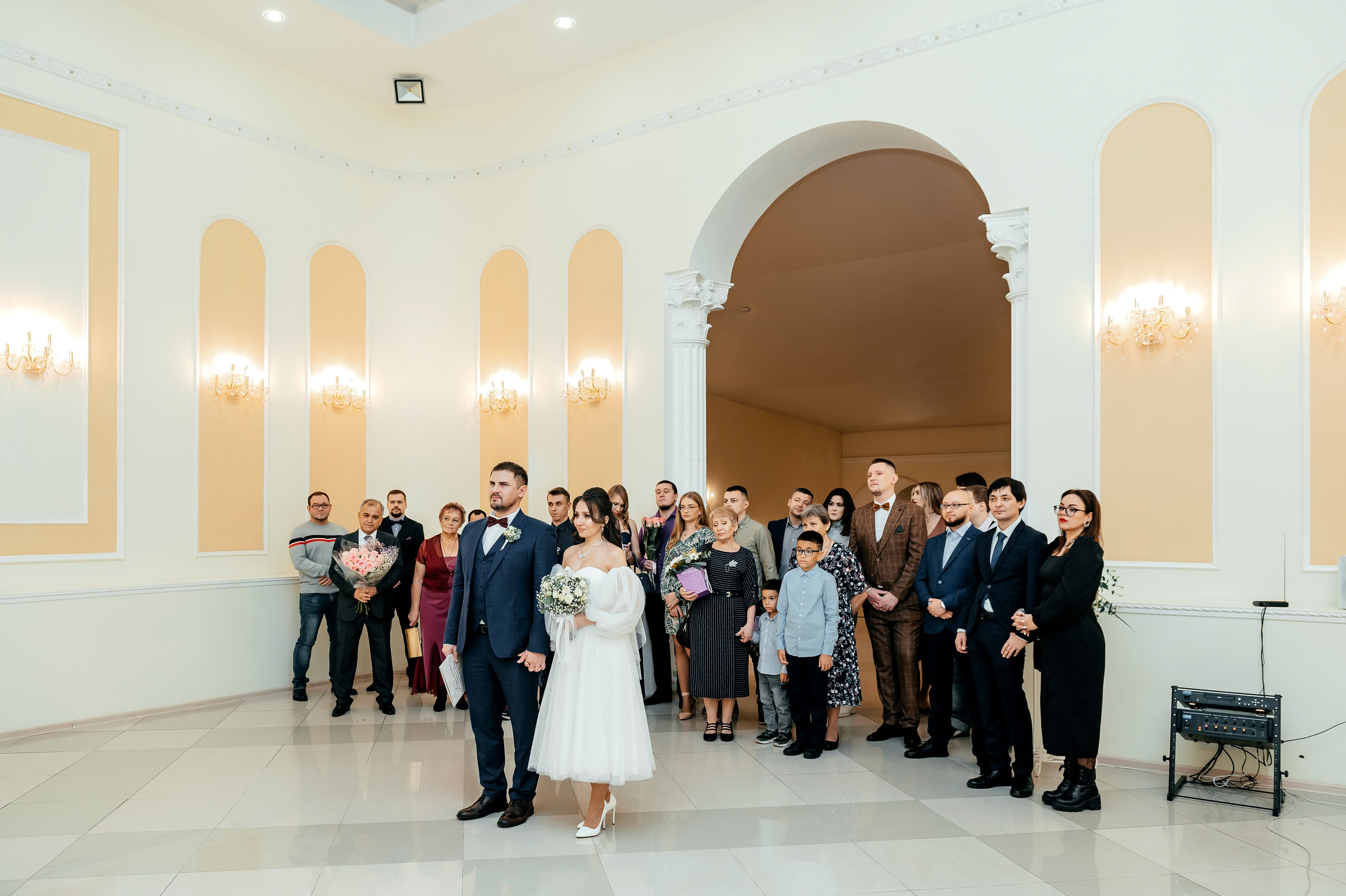 Свадебная фотосессия в 7 лофт. Ивантеевка, Королёв. Свадебный и семейный фотограф Виктория Носачёва. Щелково, Москва и МО