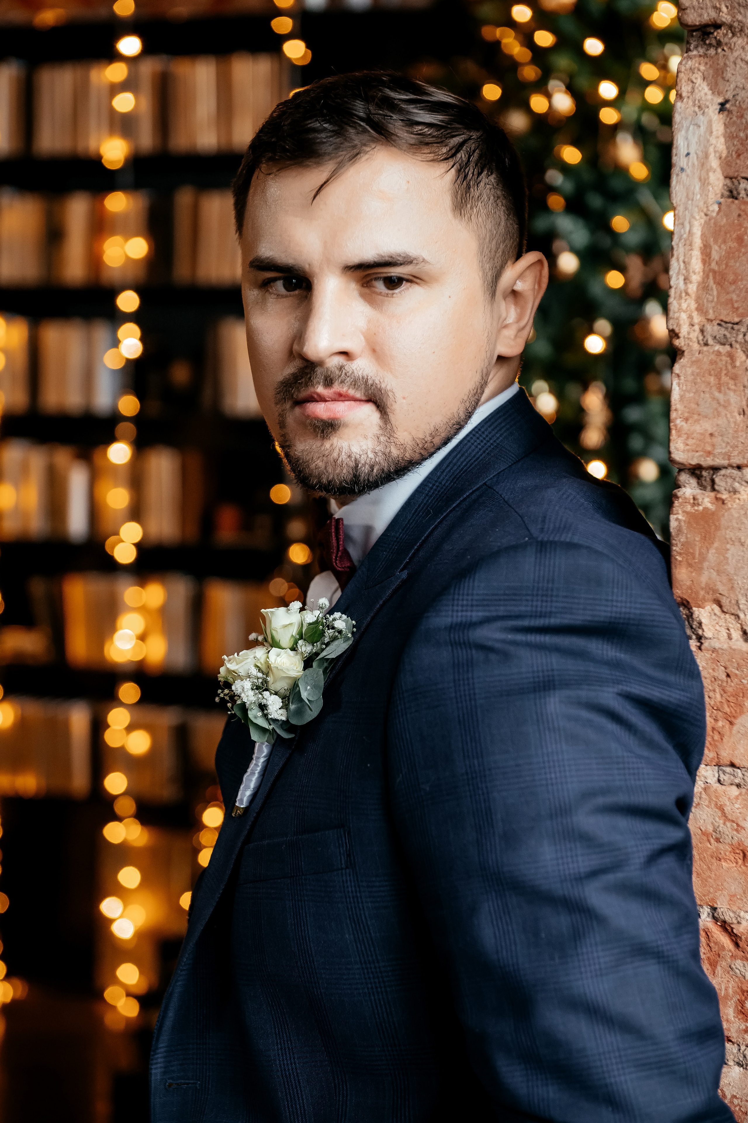 Свадебная фотосессия в 7 лофт. Ивантеевка, Королёв. Свадебный и семейный фотограф Виктория Носачёва. Щелково, Москва и МО