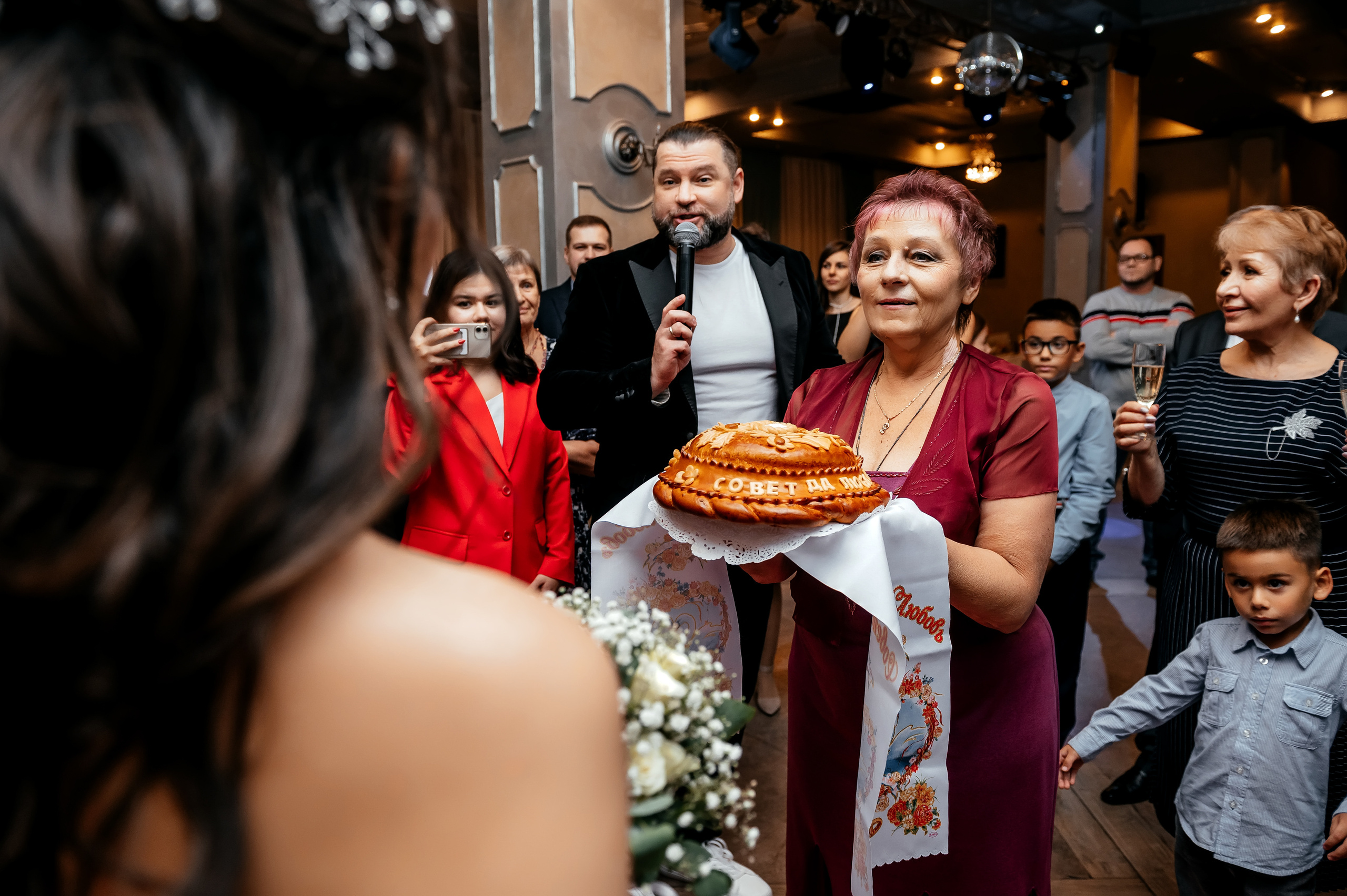 Свадебная фотосессия в 7 лофт. Ивантеевка, Королёв. Свадебный и семейный фотограф Виктория Носачёва. Щелково, Москва и МО