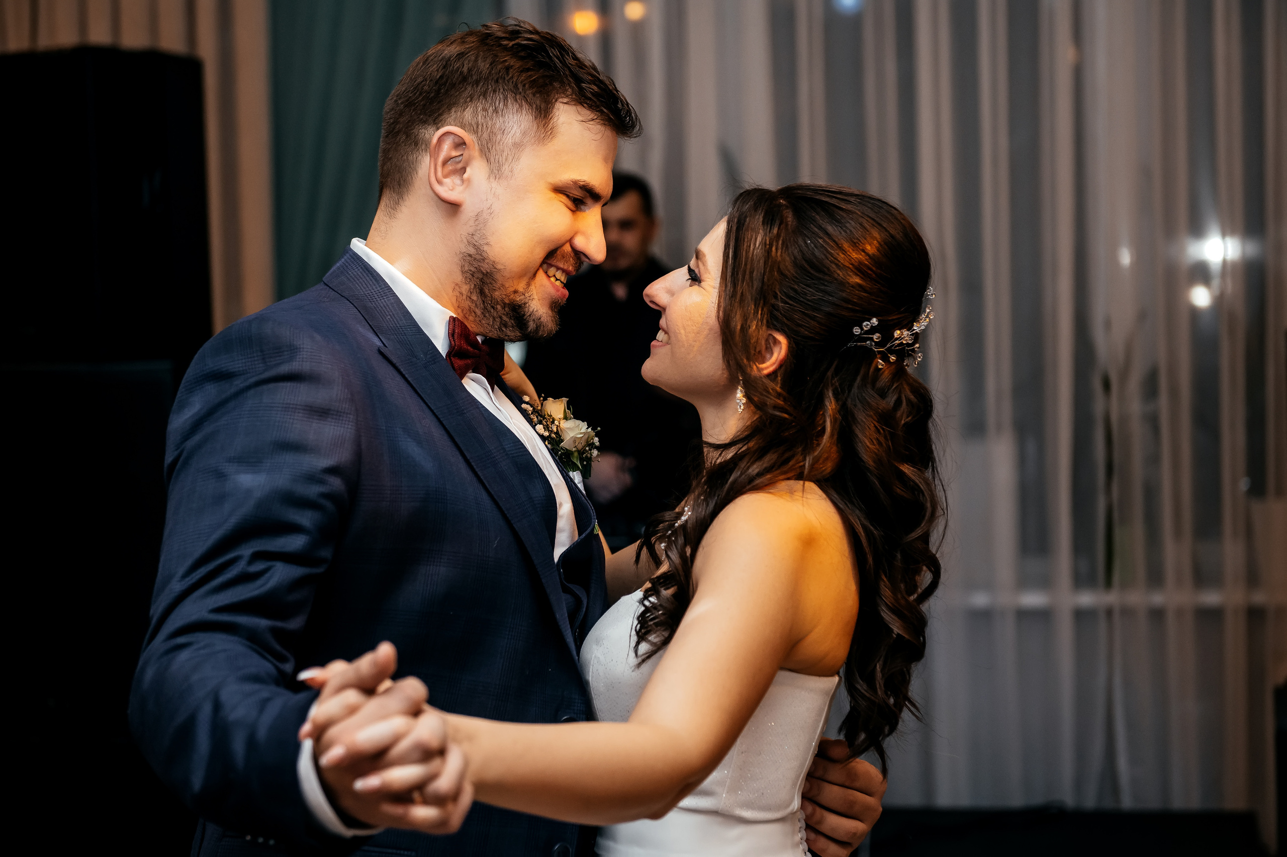 Свадебная фотосессия в 7 лофт. Ивантеевка, Королёв. Свадебный и семейный фотограф Виктория Носачёва. Щелково, Москва и МО