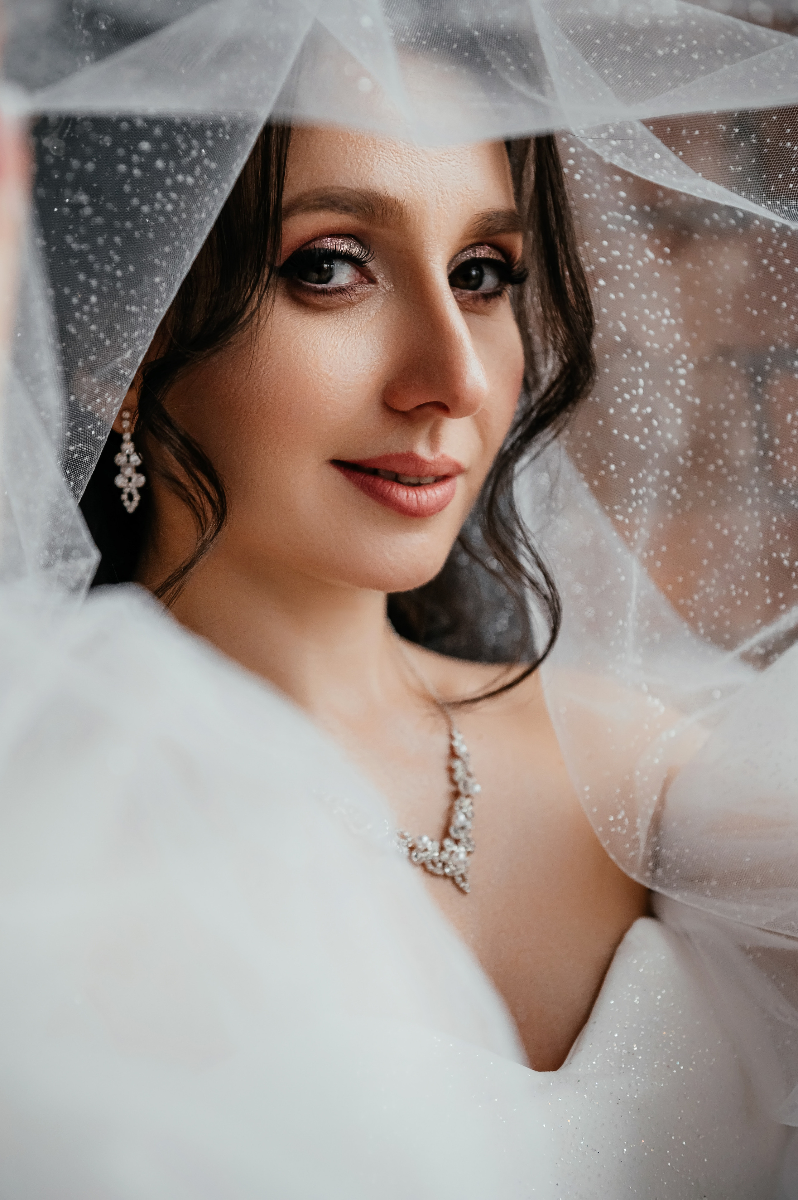 Свадебная фотосессия в 7 лофт. Ивантеевка, Королёв. Свадебный и семейный фотограф Виктория Носачёва. Щелково, Москва и МО