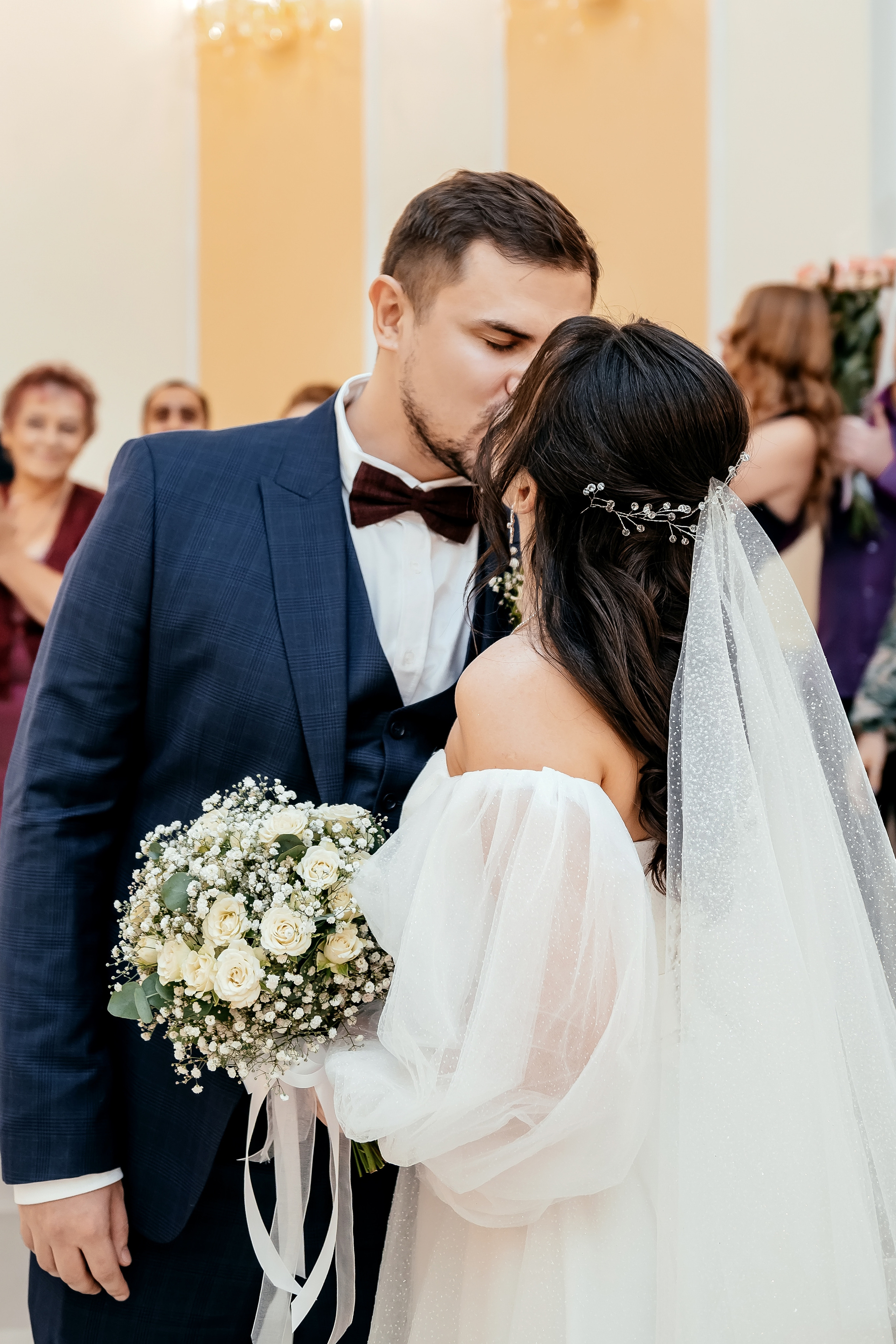 Свадебная фотосессия в 7 лофт. Ивантеевка, Королёв. Свадебный и семейный фотограф Виктория Носачёва. Щелково, Москва и МО