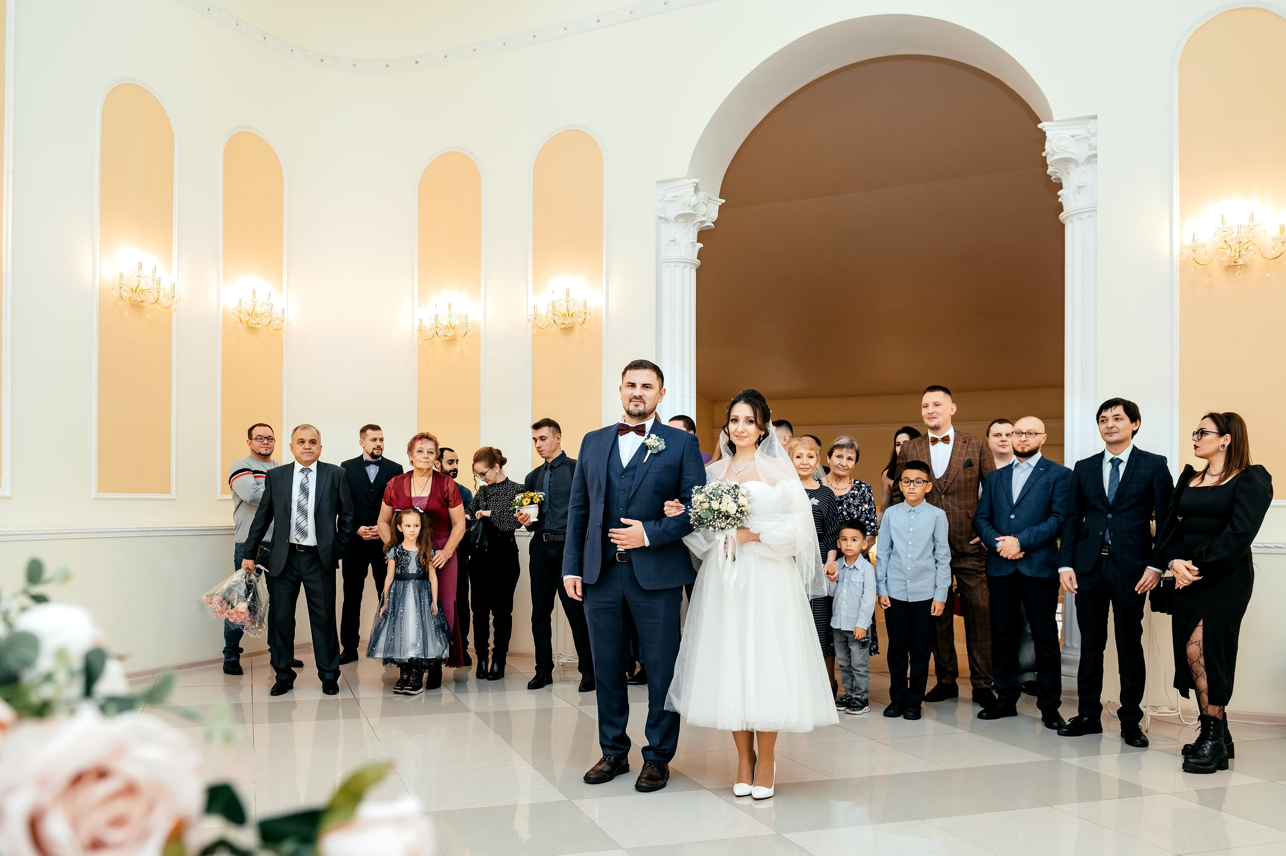 Свадебная фотосессия в 7 лофт. Ивантеевка, Королёв. Свадебный и семейный фотограф Виктория Носачёва. Щелково, Москва и МО