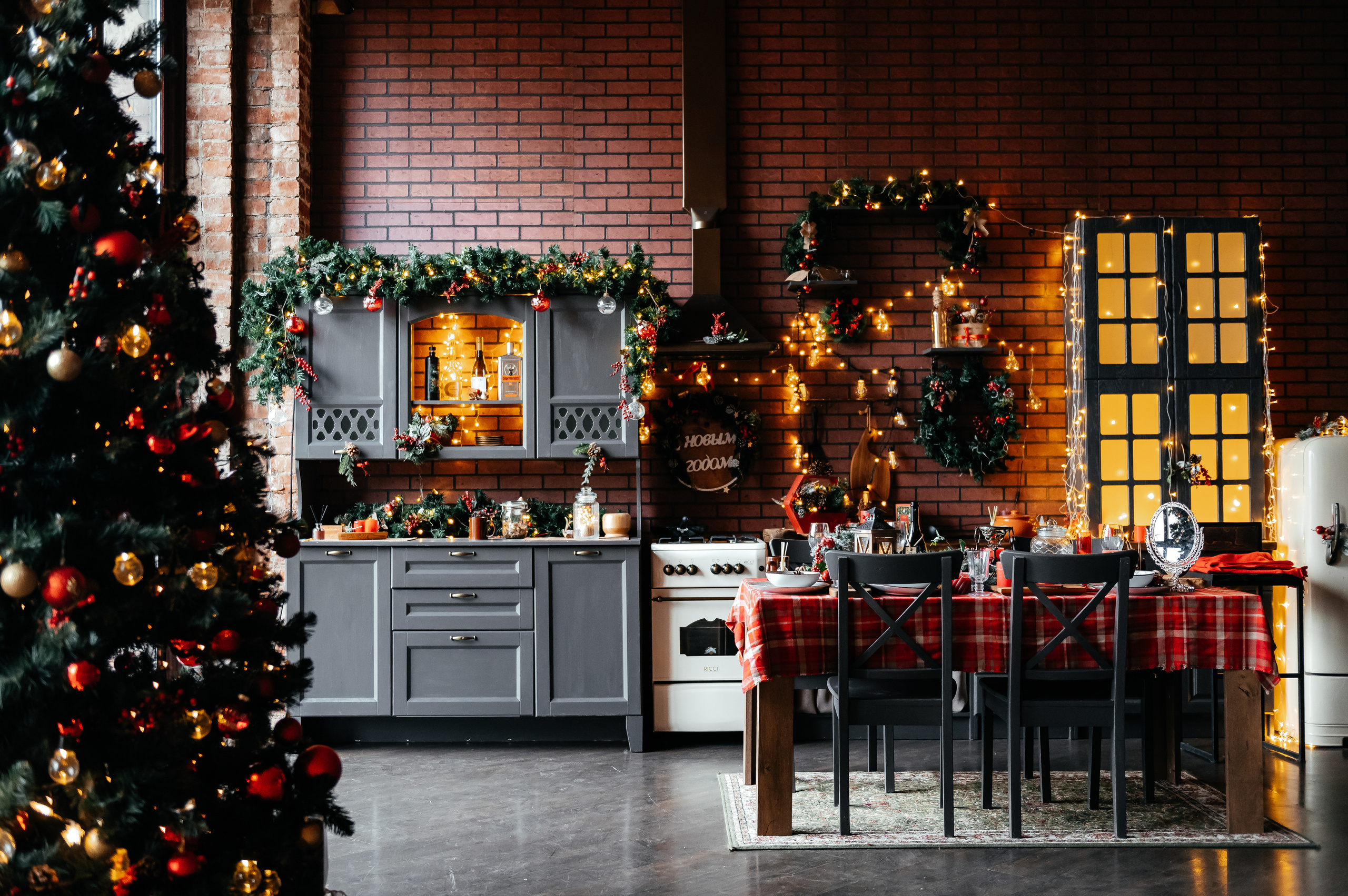 Свадебная фотосессия в 7 лофт. Ивантеевка, Королёв. Свадебный и семейный фотограф Виктория Носачёва. Щелково, Москва и МО