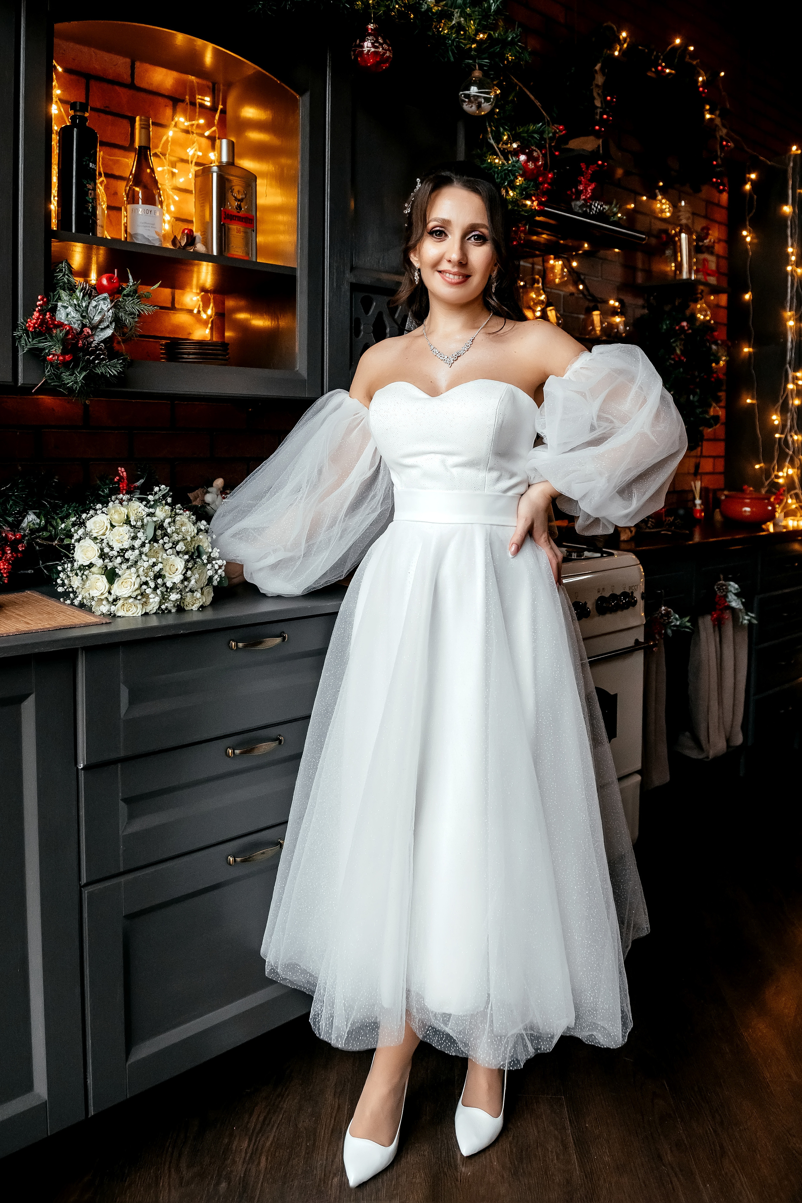 Свадебная фотосессия в 7 лофт. Ивантеевка, Королёв. Свадебный и семейный фотограф Виктория Носачёва. Щелково, Москва и МО