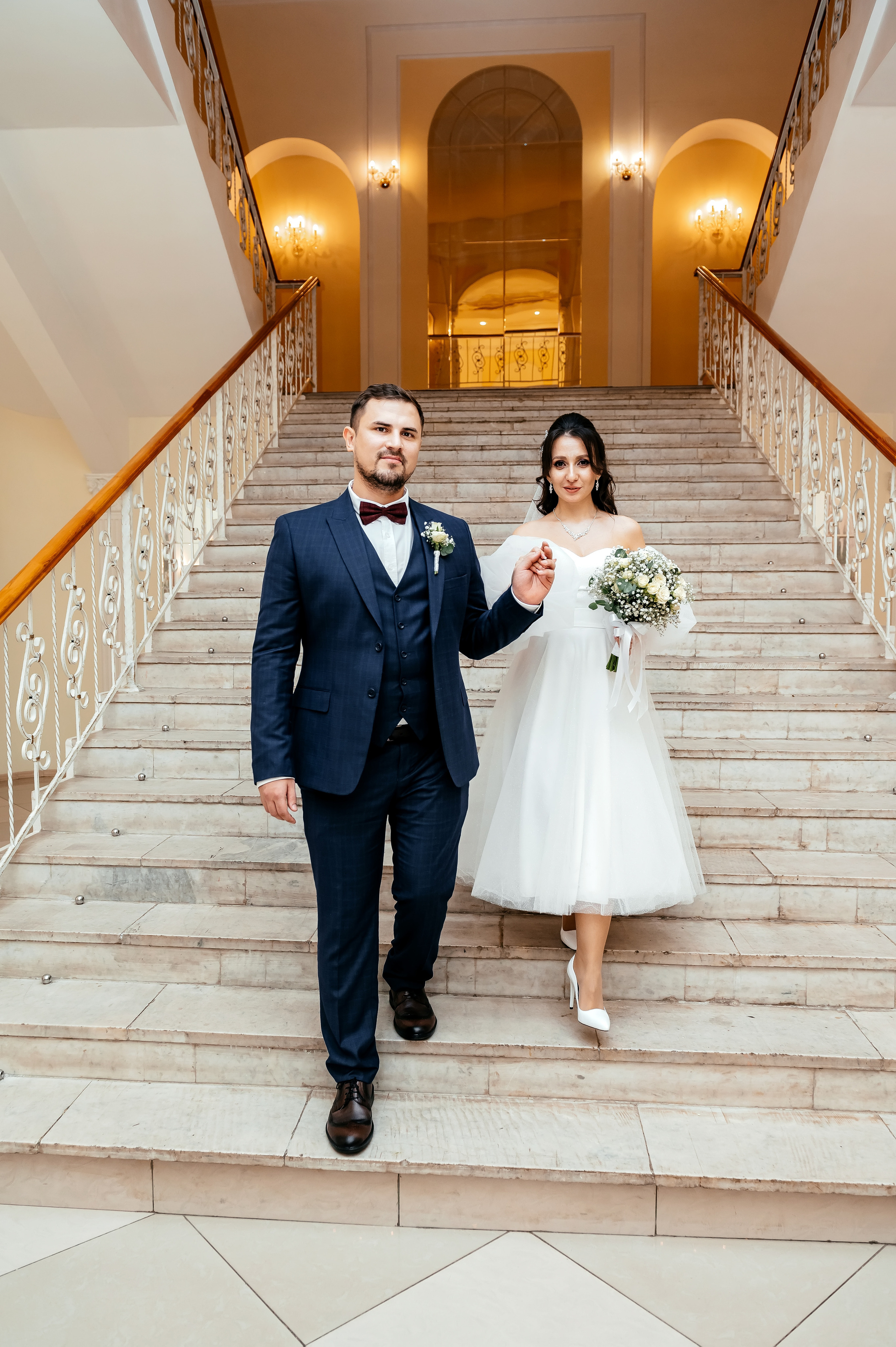 Свадебная фотосессия в 7 лофт. Ивантеевка, Королёв. Свадебный и семейный фотограф Виктория Носачёва. Щелково, Москва и МО