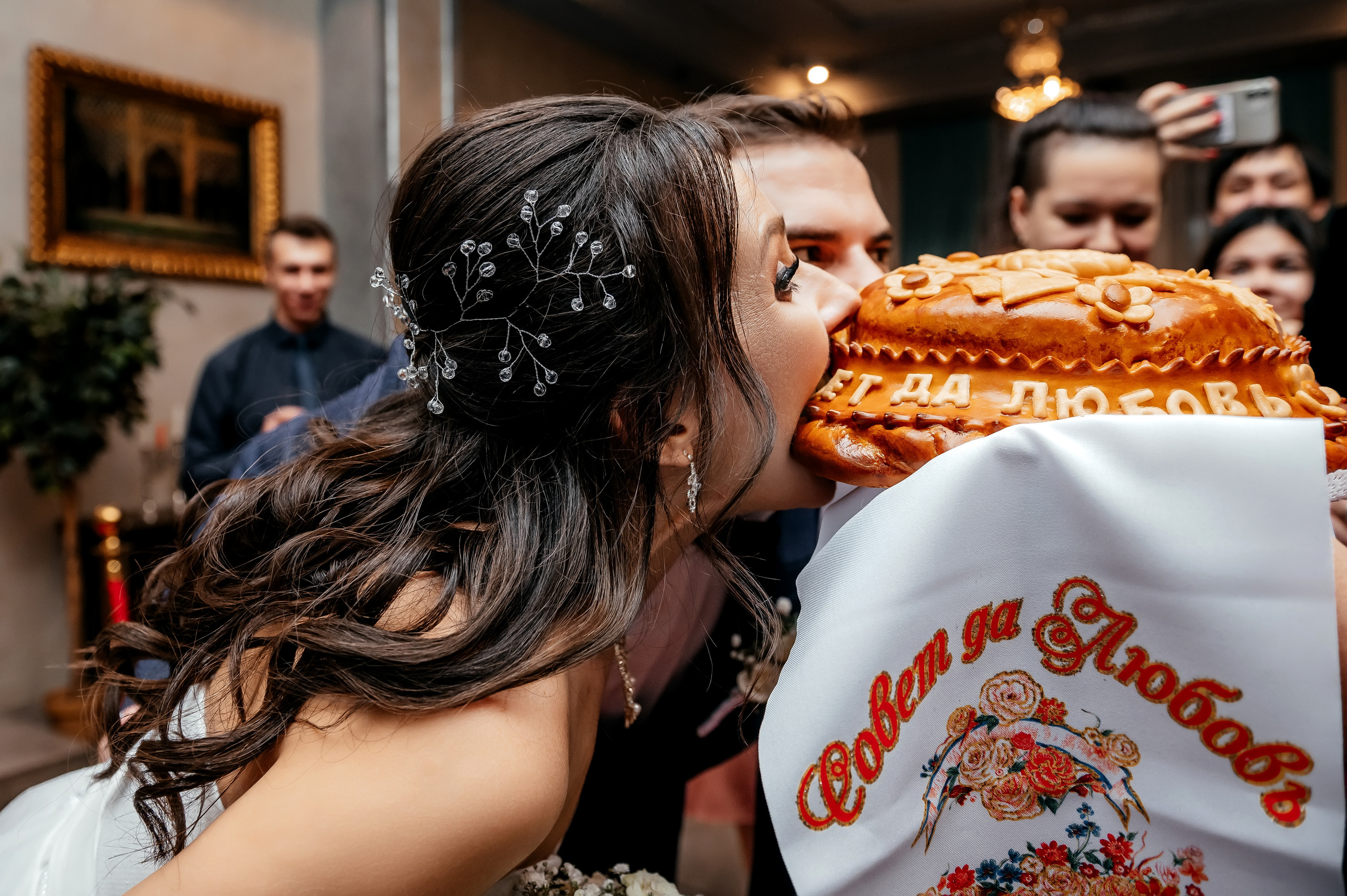 Свадебная фотосессия в 7 лофт. Ивантеевка, Королёв. Свадебный и семейный фотограф Виктория Носачёва. Щелково, Москва и МО