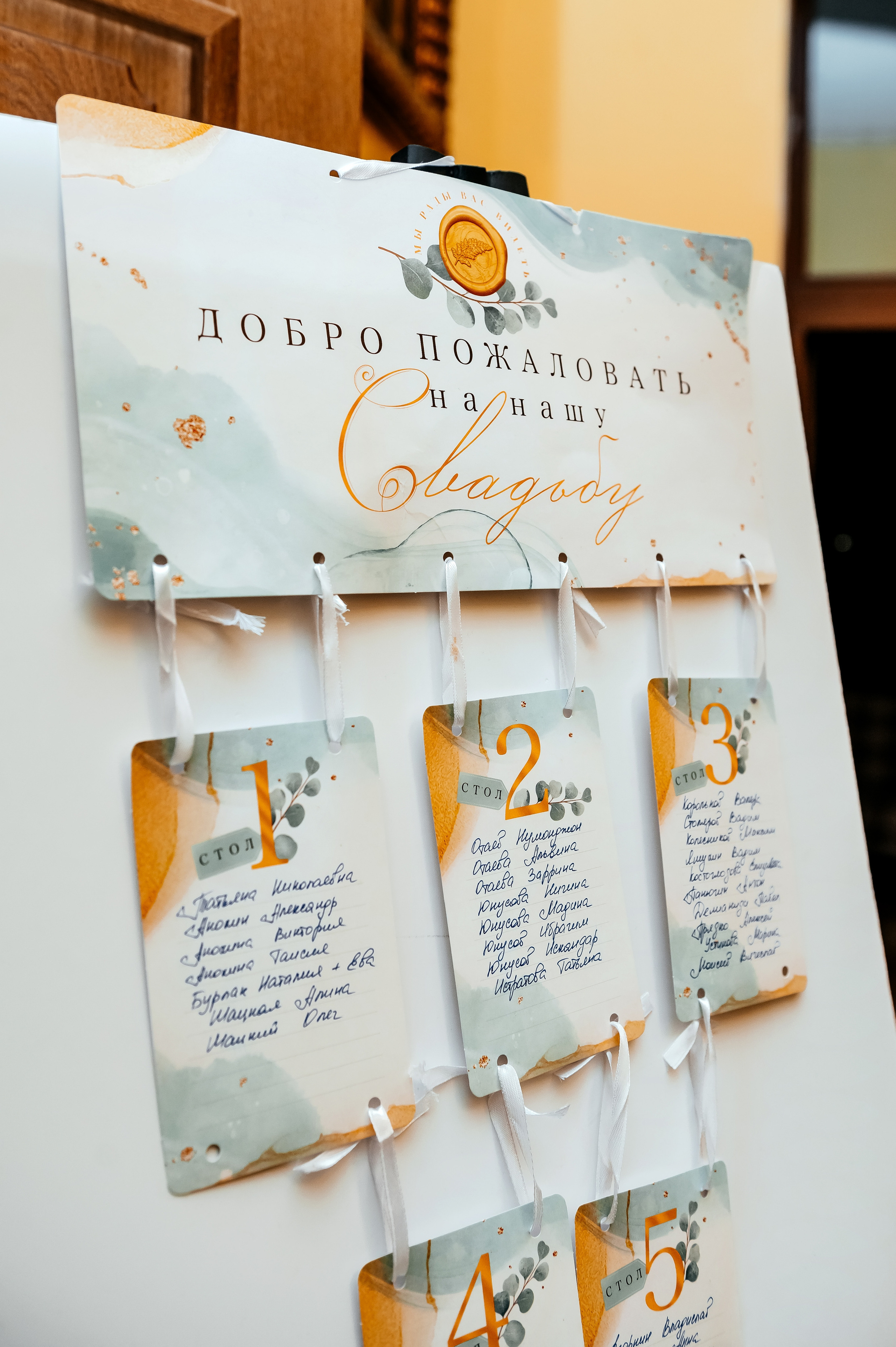 Свадебная фотосессия в 7 лофт. Ивантеевка, Королёв. Свадебный и семейный фотограф Виктория Носачёва. Щелково, Москва и МО