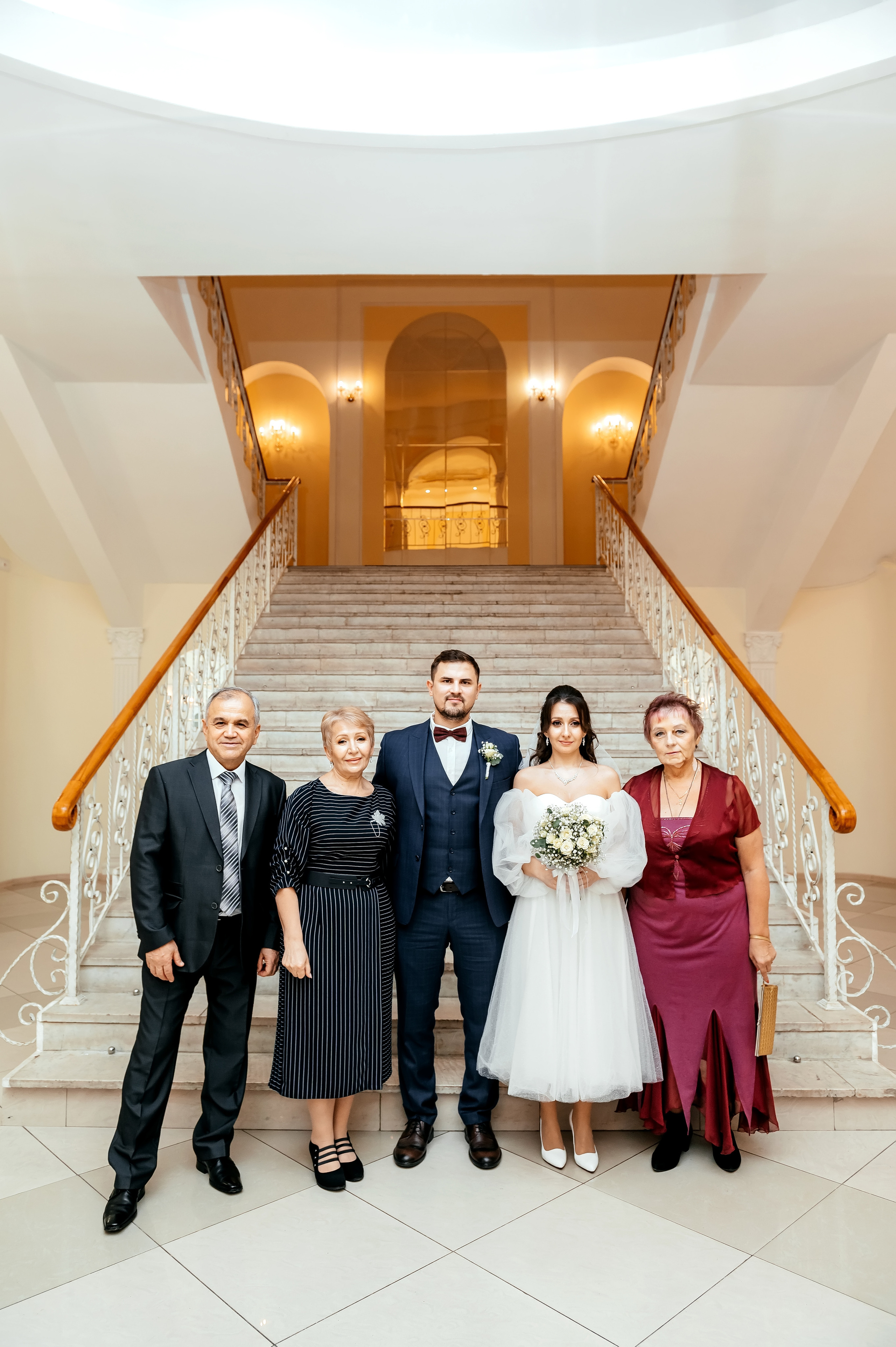 Свадебная фотосессия в 7 лофт. Ивантеевка, Королёв. Свадебный и семейный фотограф Виктория Носачёва. Щелково, Москва и МО