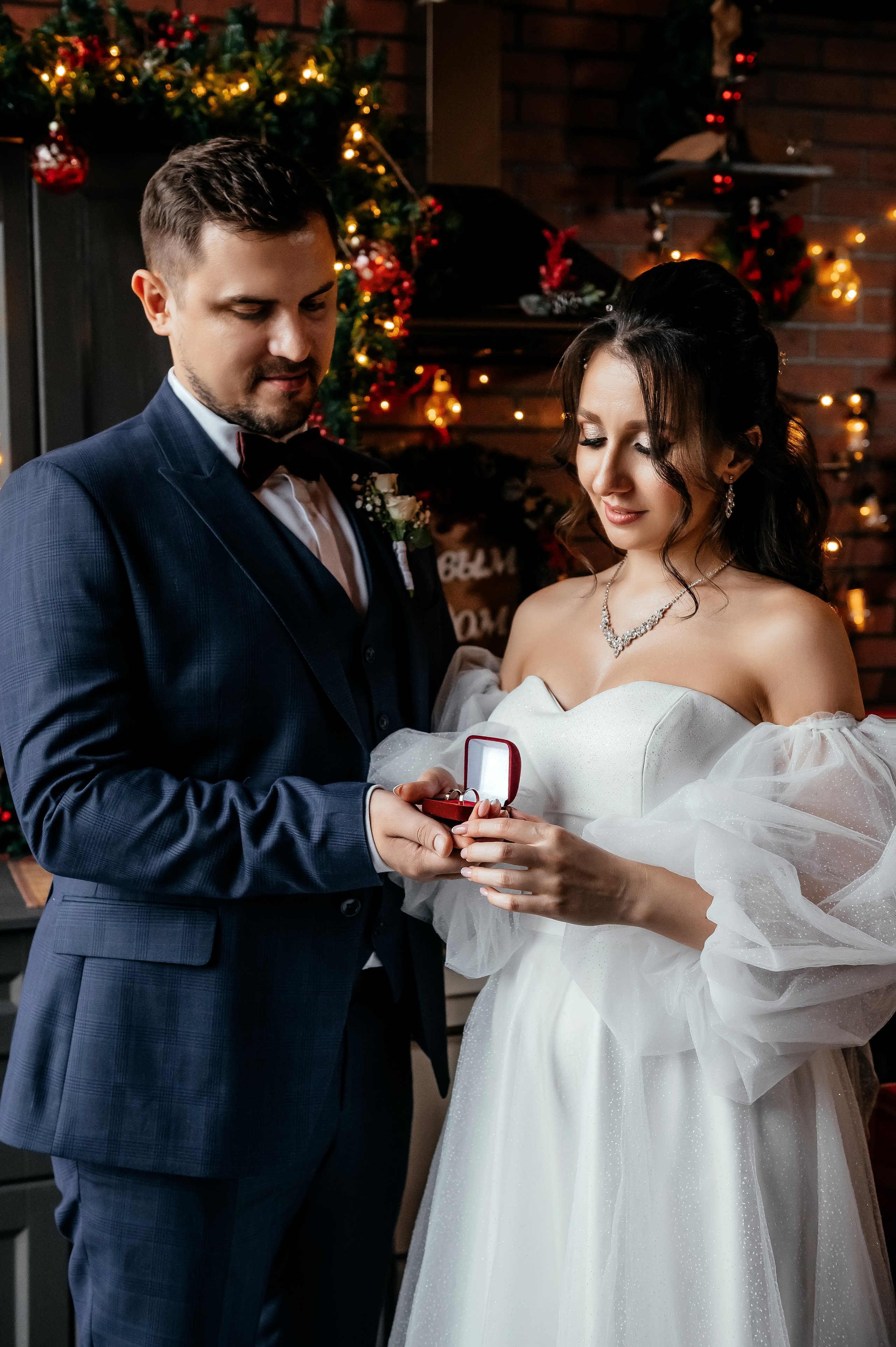 Свадебная фотосессия в 7 лофт. Ивантеевка, Королёв. Свадебный и семейный фотограф Виктория Носачёва. Щелково, Москва и МО