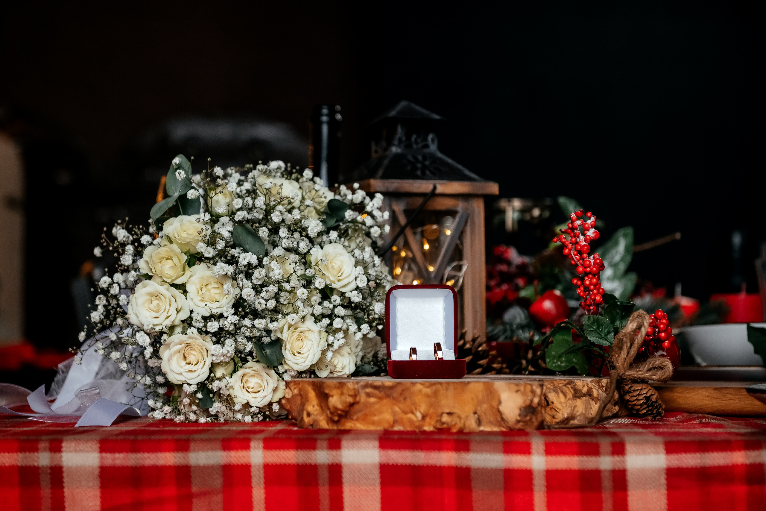 Свадебная фотосессия в 7 лофт. Ивантеевка, Королёв. Свадебный и семейный фотограф Виктория Носачёва. Щелково, Москва и МО