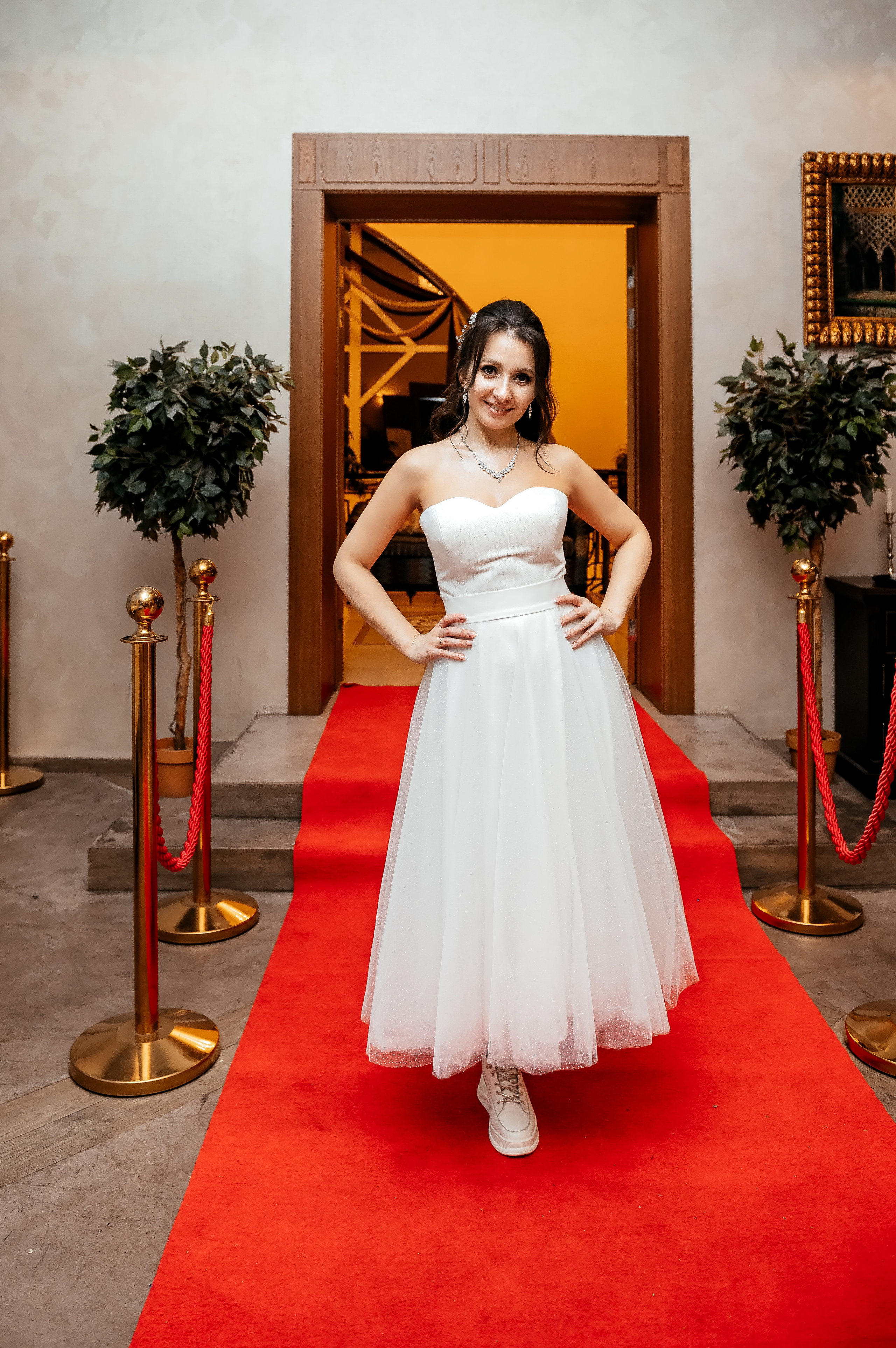 Свадебная фотосессия в 7 лофт. Ивантеевка, Королёв. Свадебный и семейный фотограф Виктория Носачёва. Щелково, Москва и МО