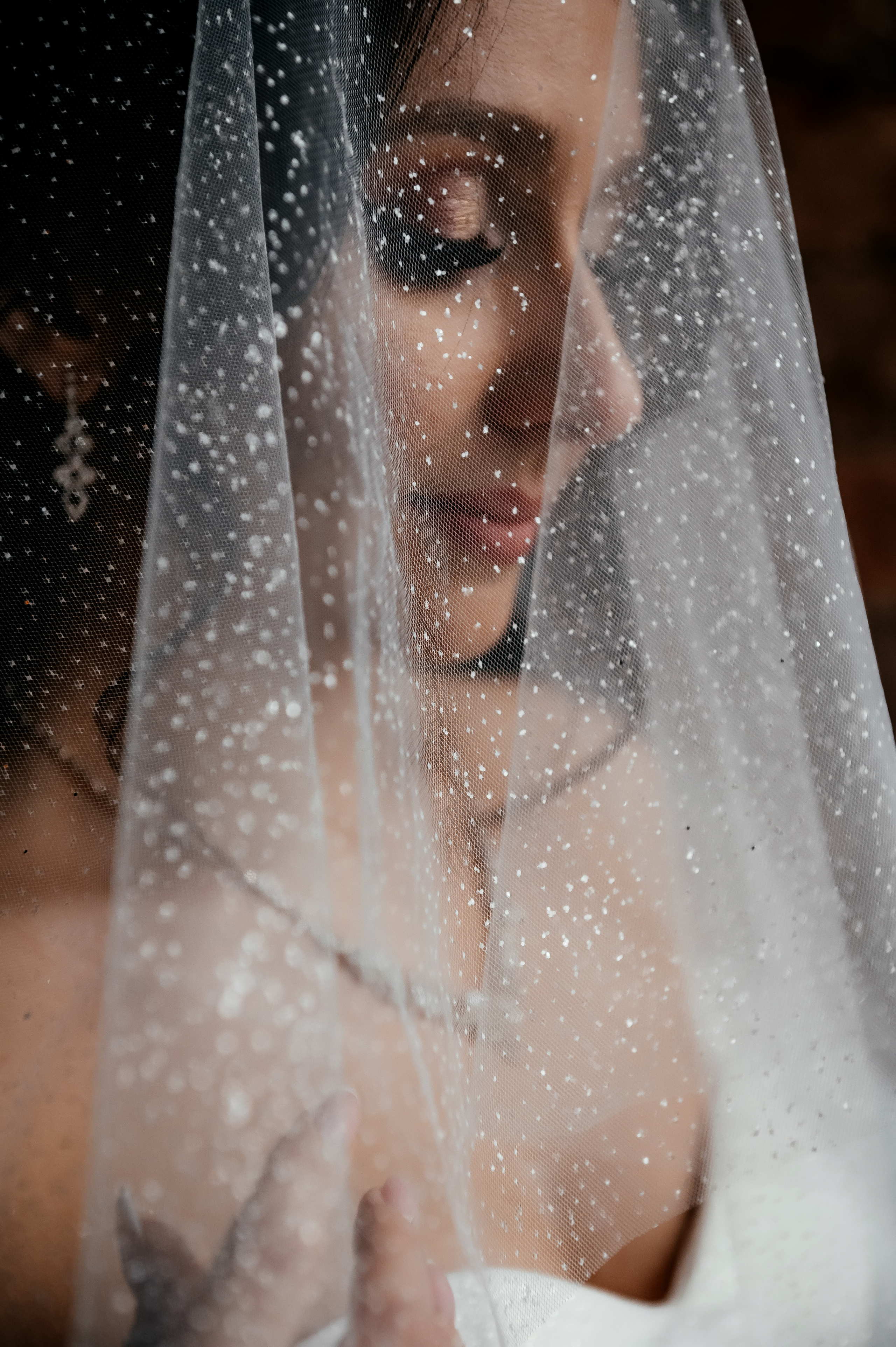 Свадебная фотосессия в 7 лофт. Ивантеевка, Королёв. Свадебный и семейный фотограф Виктория Носачёва. Щелково, Москва и МО