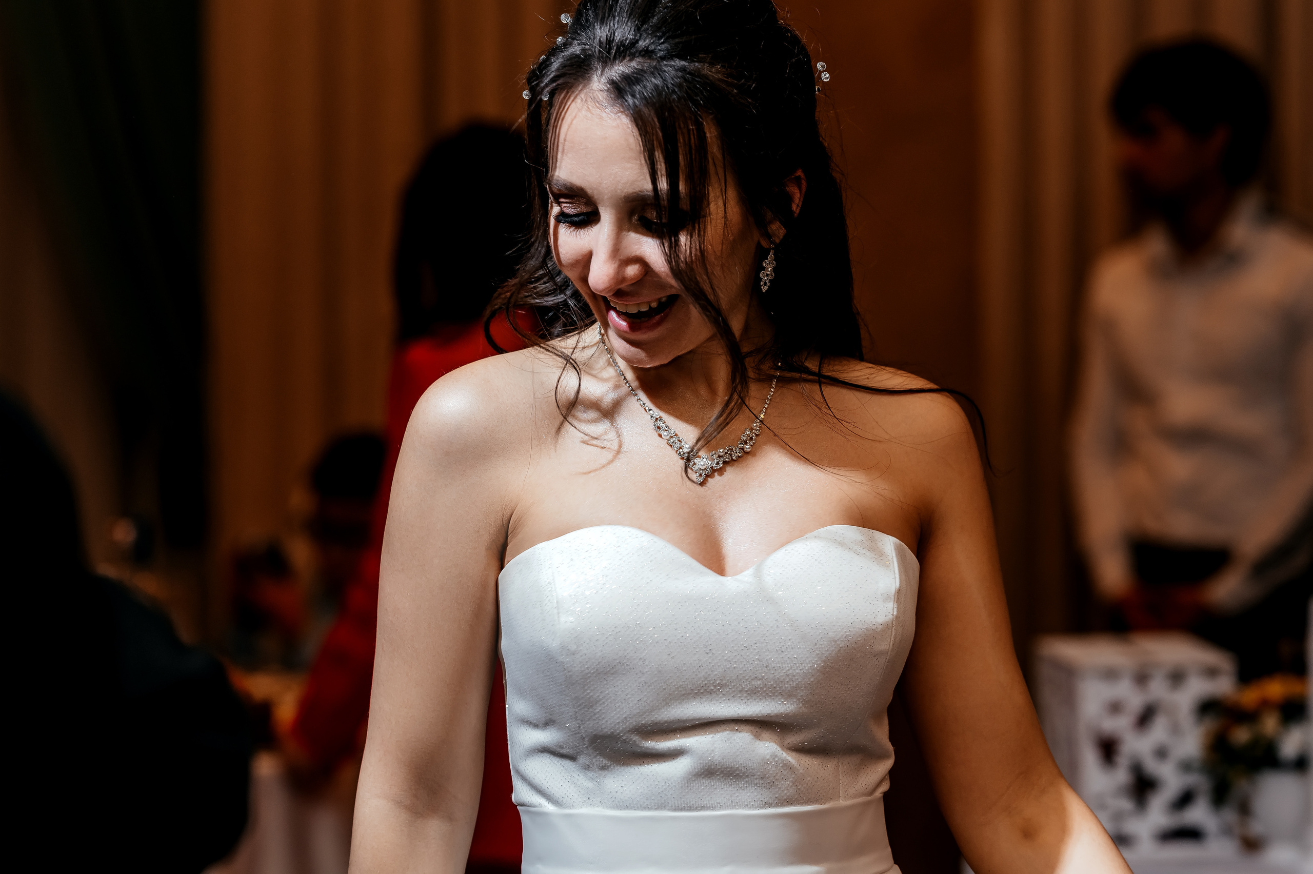 Свадебная фотосессия в 7 лофт. Ивантеевка, Королёв. Свадебный и семейный фотограф Виктория Носачёва. Щелково, Москва и МО