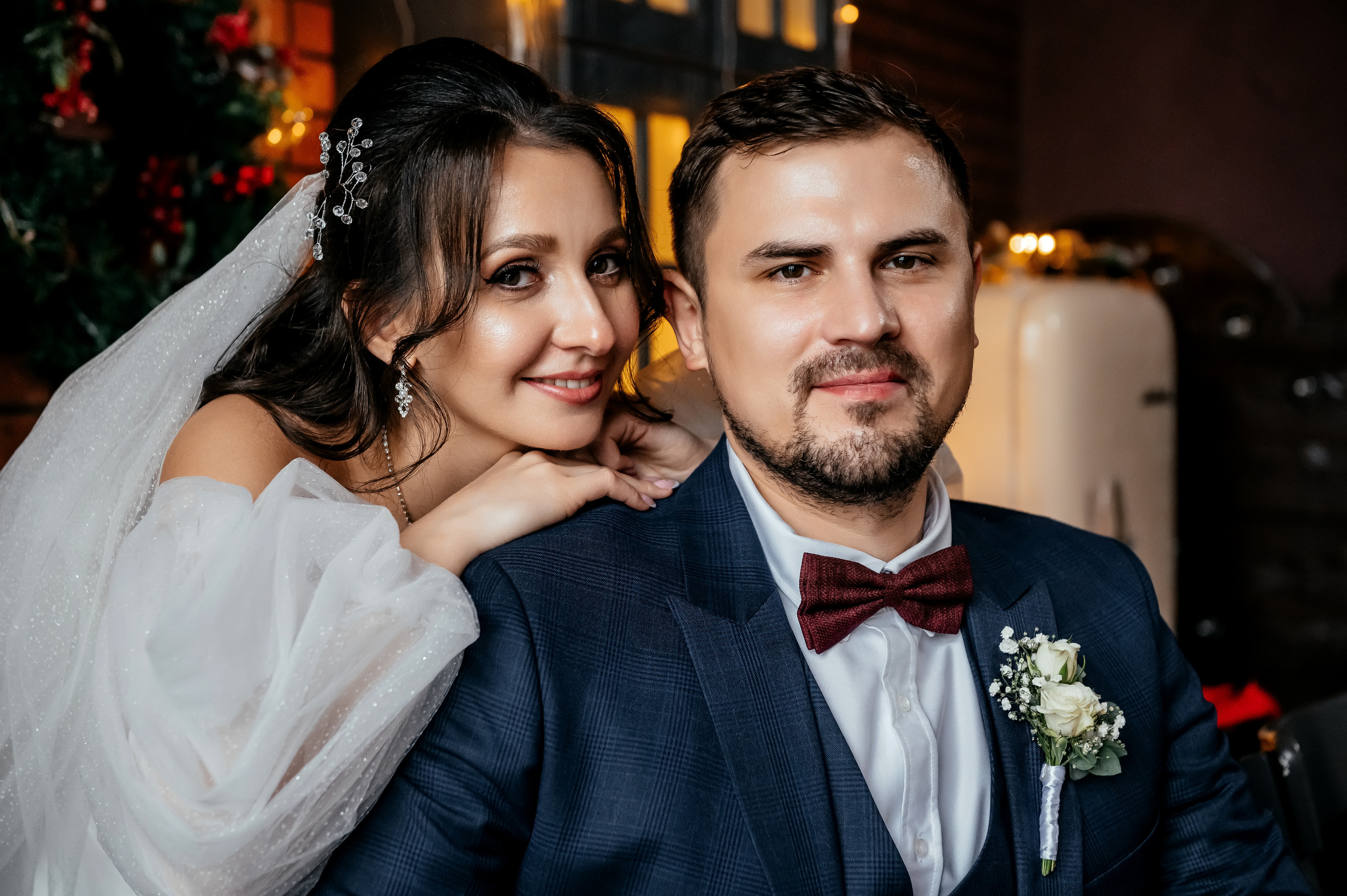 Свадебная фотосессия в 7 лофт. Ивантеевка, Королёв. Свадебный и семейный фотограф Виктория Носачёва. Щелково, Москва и МО