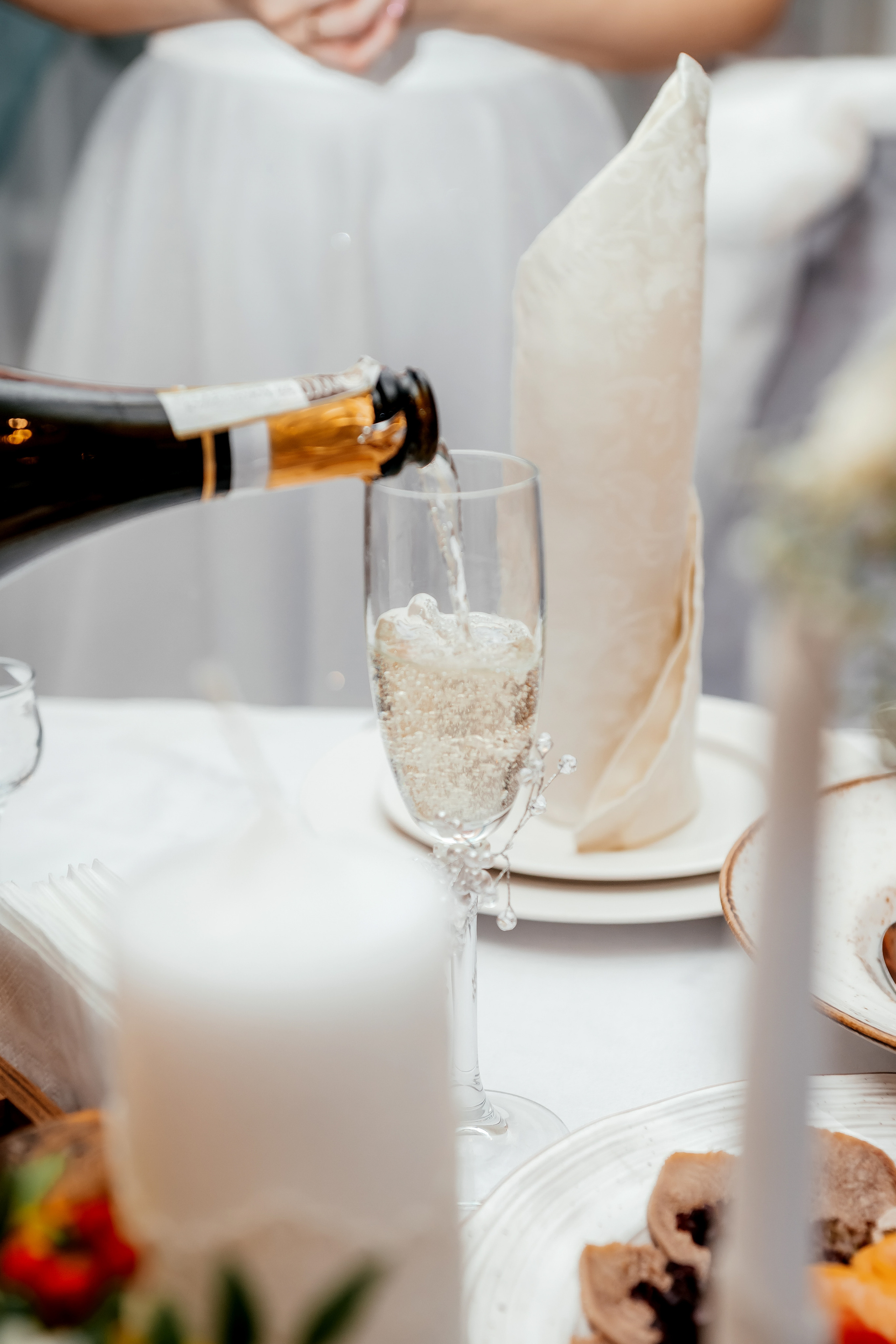 Свадебная фотосессия в 7 лофт. Ивантеевка, Королёв. Свадебный и семейный фотограф Виктория Носачёва. Щелково, Москва и МО