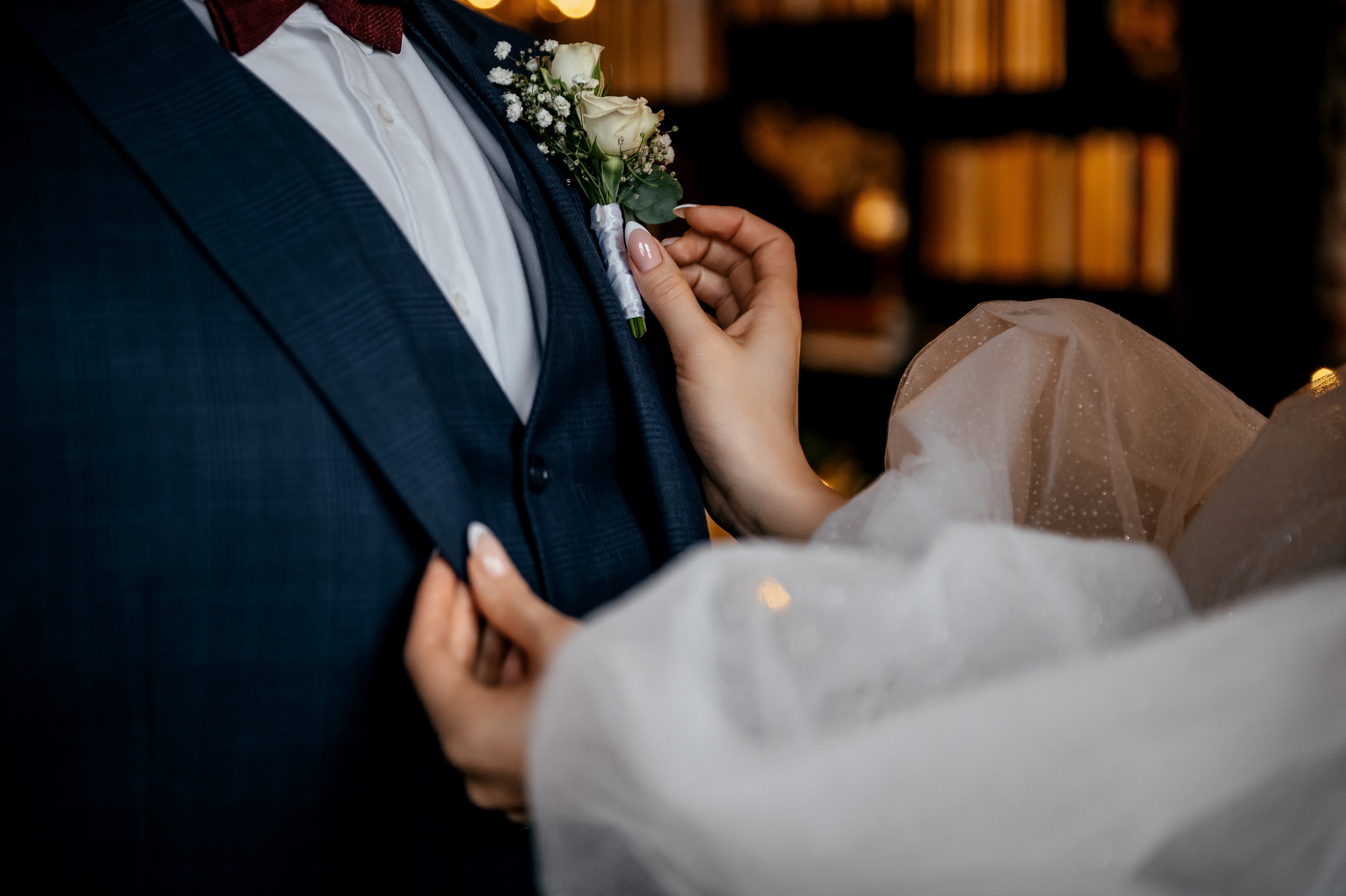 Свадебная фотосессия в 7 лофт. Ивантеевка, Королёв. Свадебный и семейный фотограф Виктория Носачёва. Щелково, Москва и МО