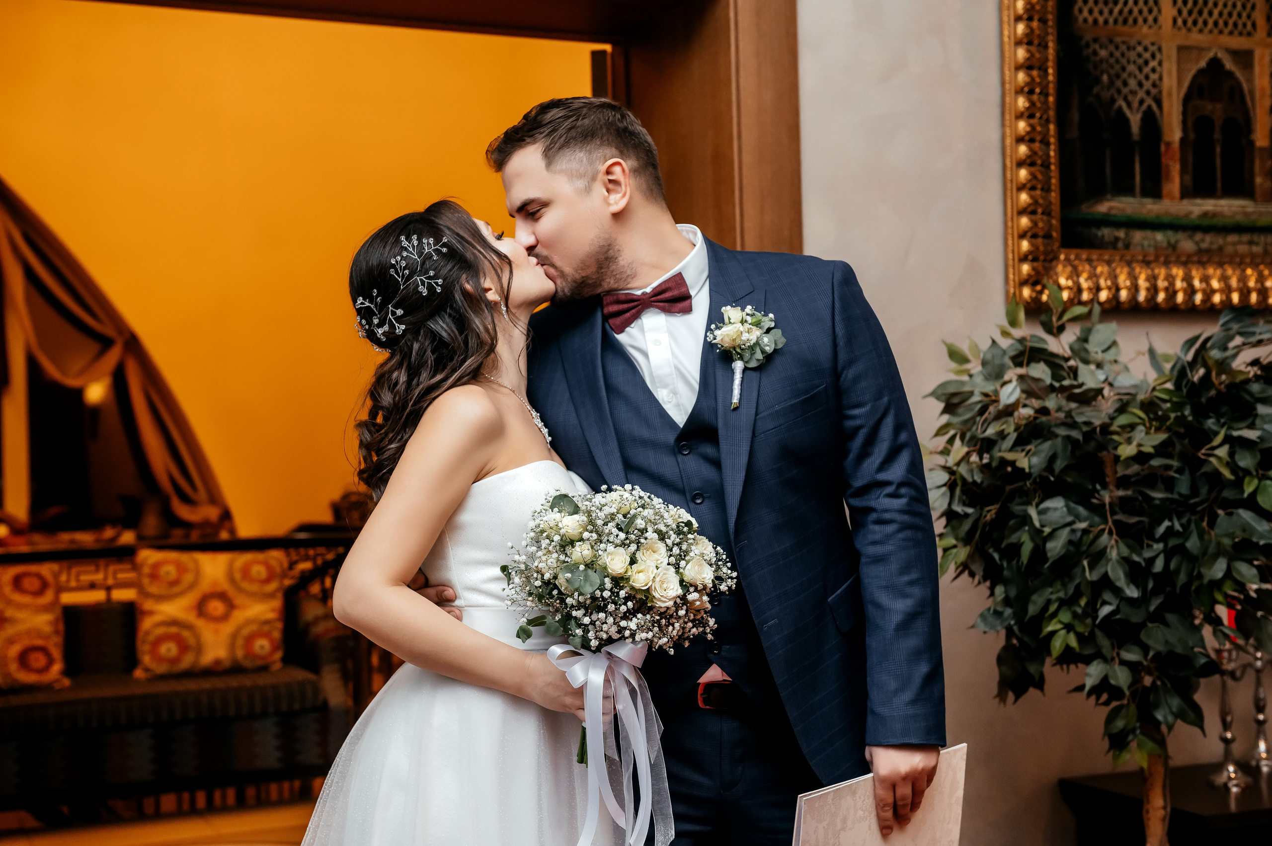 Свадебная фотосессия в 7 лофт. Ивантеевка, Королёв. Свадебный и семейный фотограф Виктория Носачёва. Щелково, Москва и МО