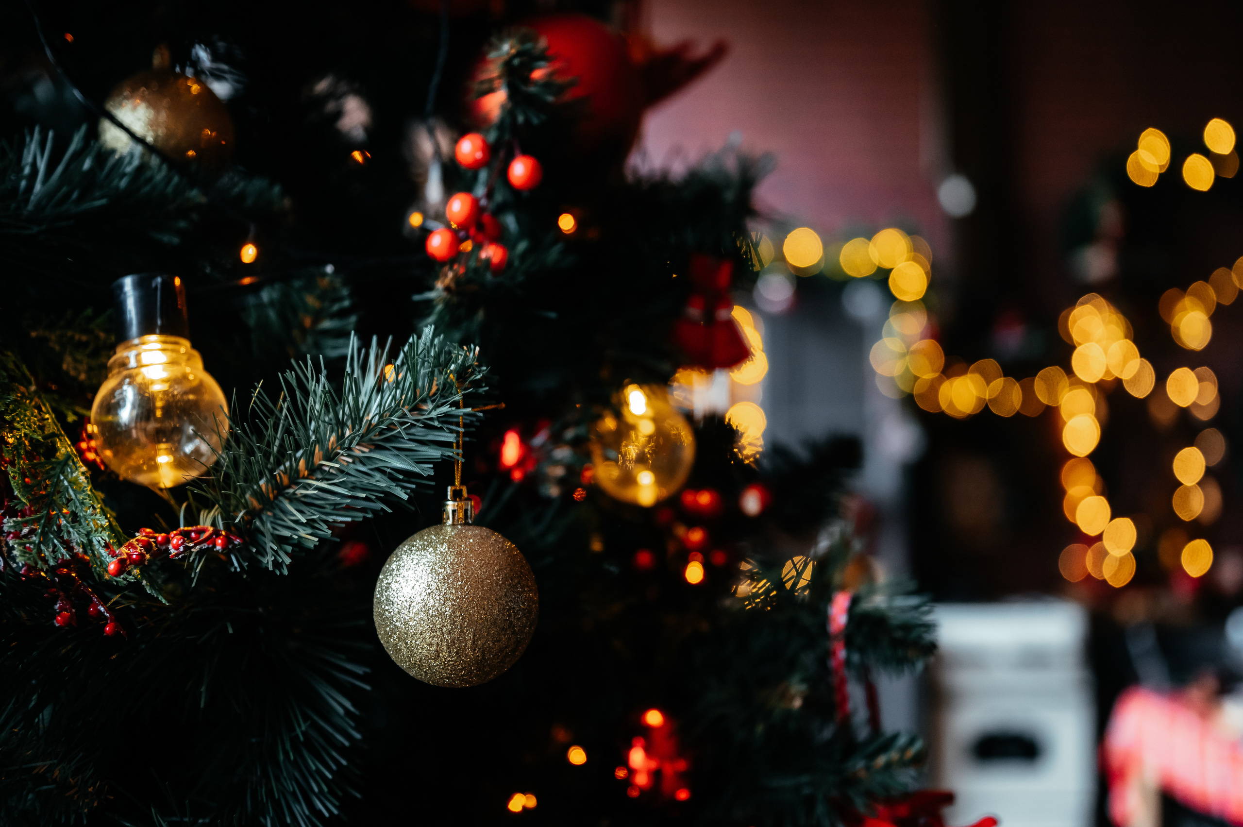 Свадебная фотосессия в 7 лофт. Ивантеевка, Королёв. Свадебный и семейный фотограф Виктория Носачёва. Щелково, Москва и МО