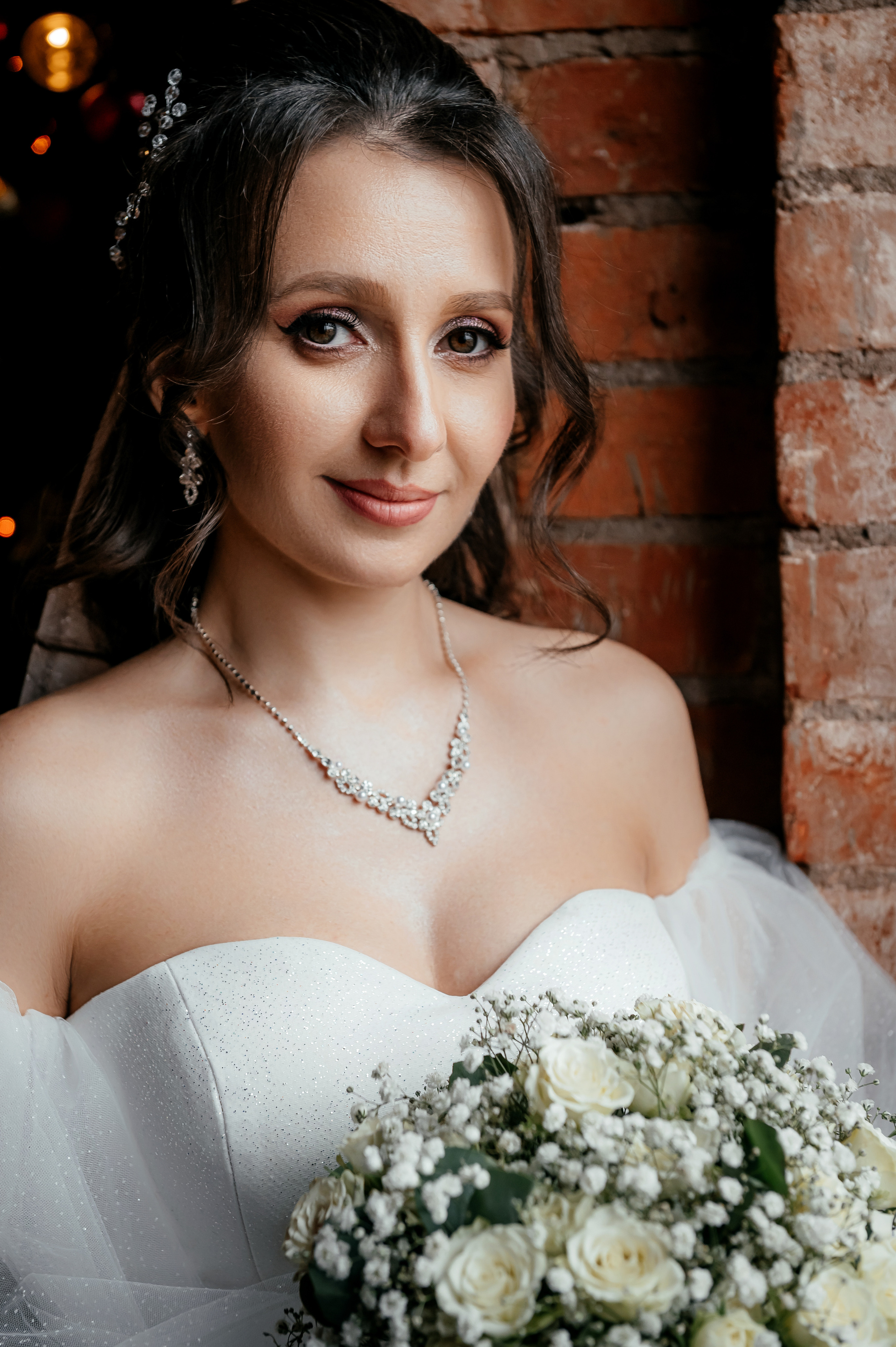 Свадебная фотосессия в 7 лофт. Ивантеевка, Королёв. Свадебный и семейный фотограф Виктория Носачёва. Щелково, Москва и МО