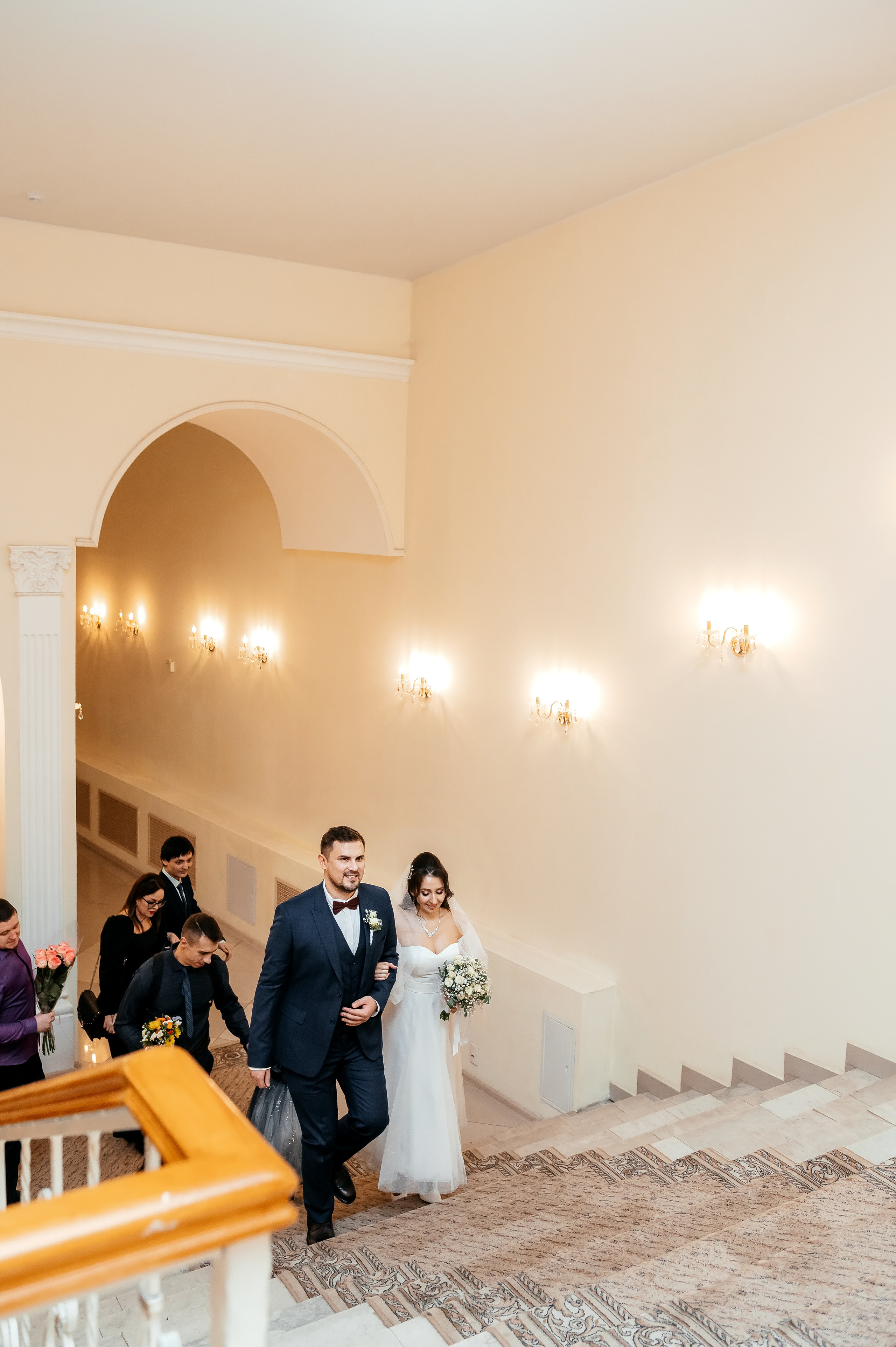 Свадебная фотосессия в 7 лофт. Ивантеевка, Королёв. Свадебный и семейный фотограф Виктория Носачёва. Щелково, Москва и МО