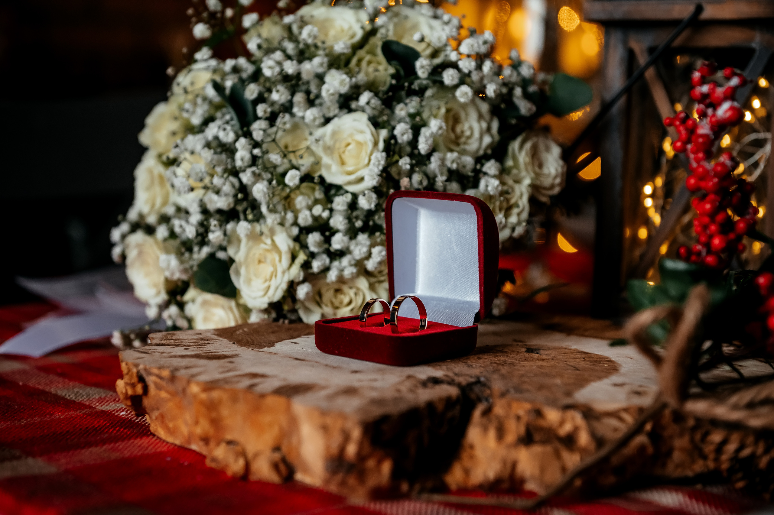 Свадебная фотосессия в 7 лофт. Ивантеевка, Королёв. Свадебный и семейный фотограф Виктория Носачёва. Щелково, Москва и МО