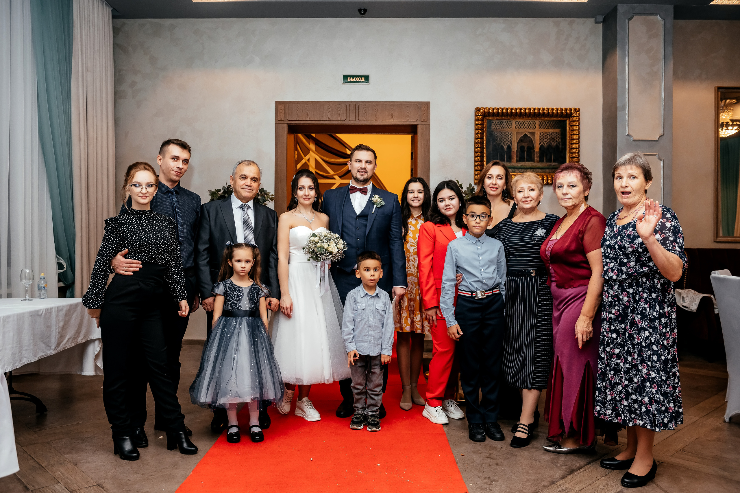 Свадебная фотосессия в 7 лофт. Ивантеевка, Королёв. Свадебный и семейный фотограф Виктория Носачёва. Щелково, Москва и МО