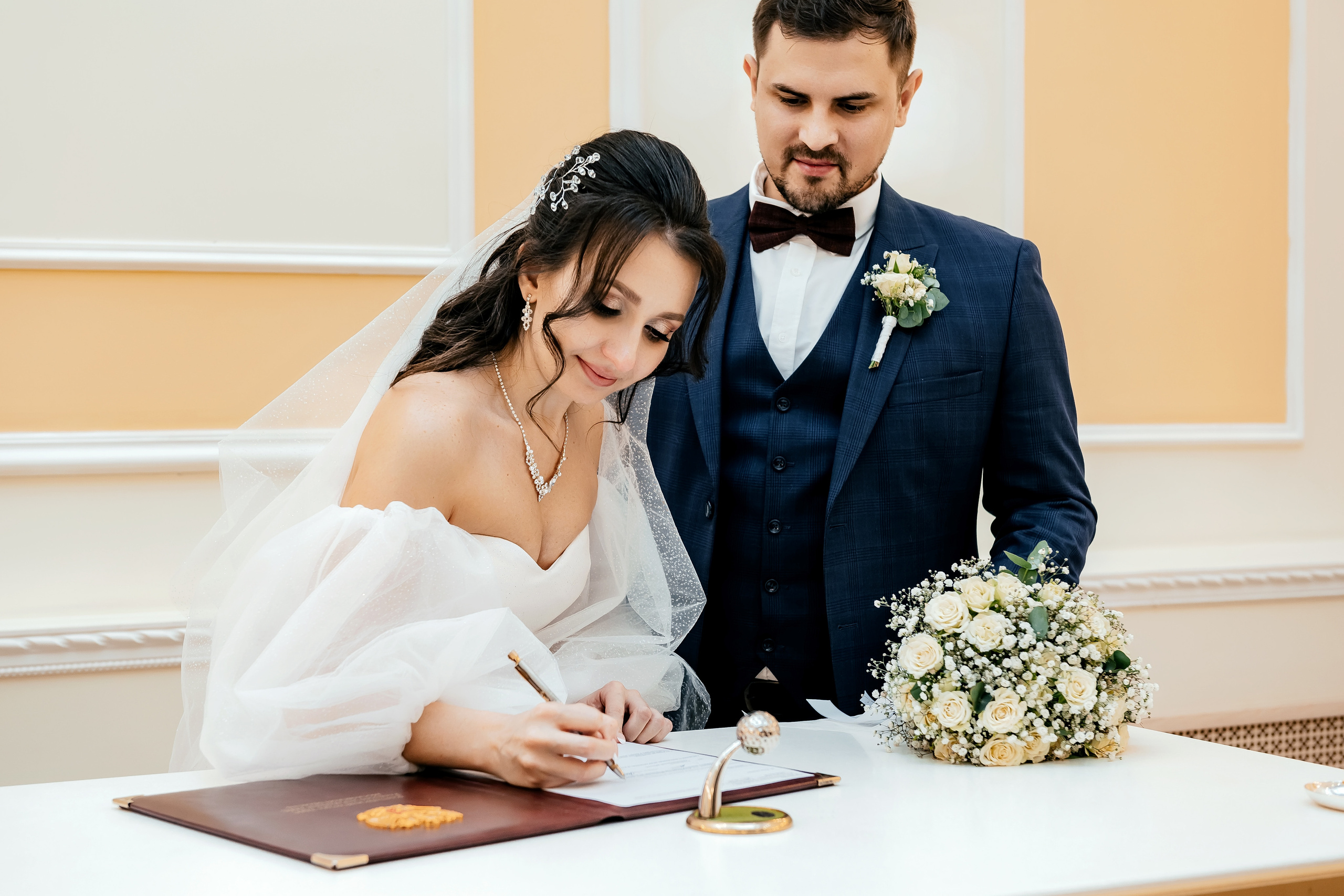 Свадебная фотосессия в 7 лофт. Ивантеевка, Королёв. Свадебный и семейный фотограф Виктория Носачёва. Щелково, Москва и МО