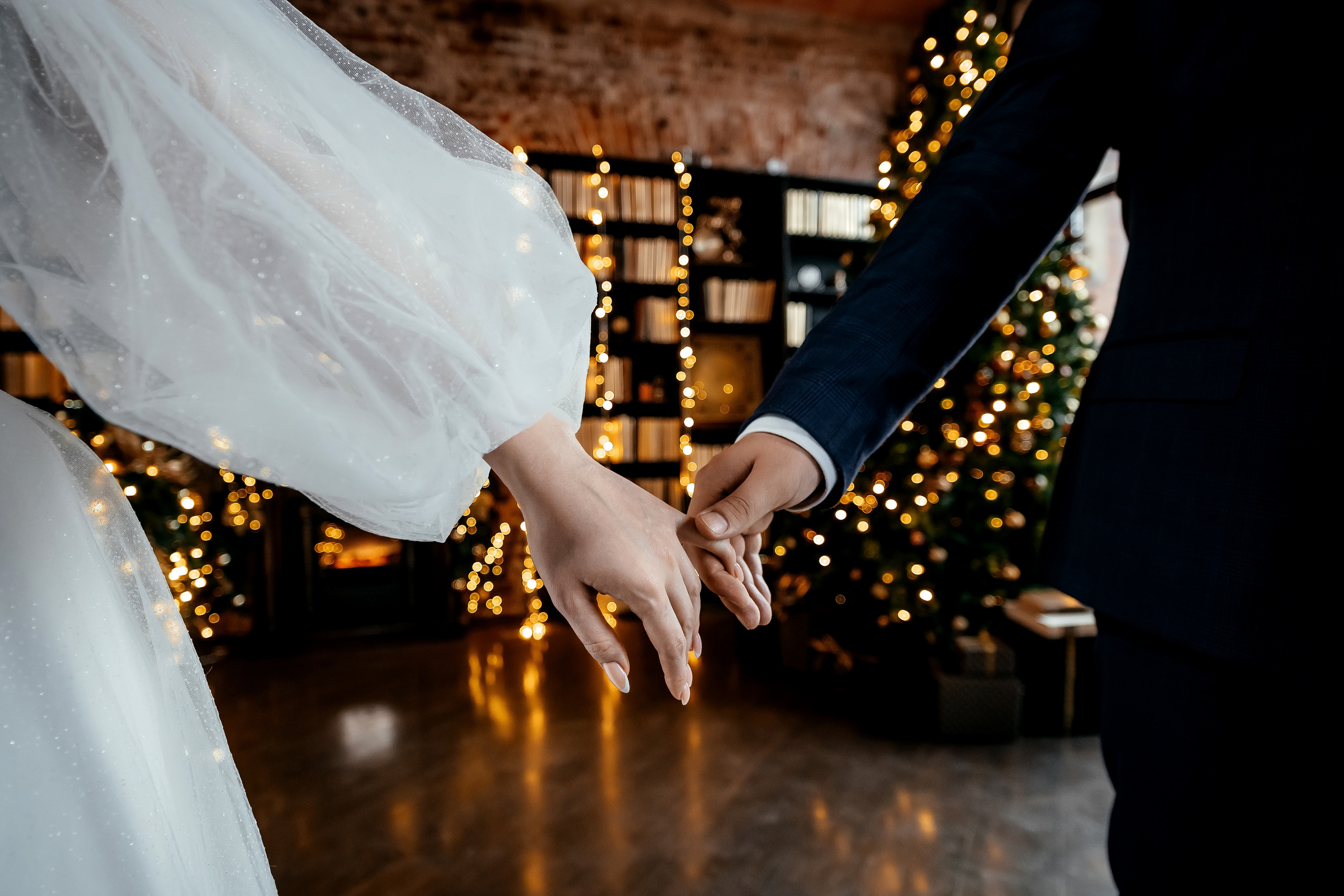 Свадебная фотосессия в 7 лофт. Ивантеевка, Королёв. Свадебный и семейный фотограф Виктория Носачёва. Щелково, Москва и МО