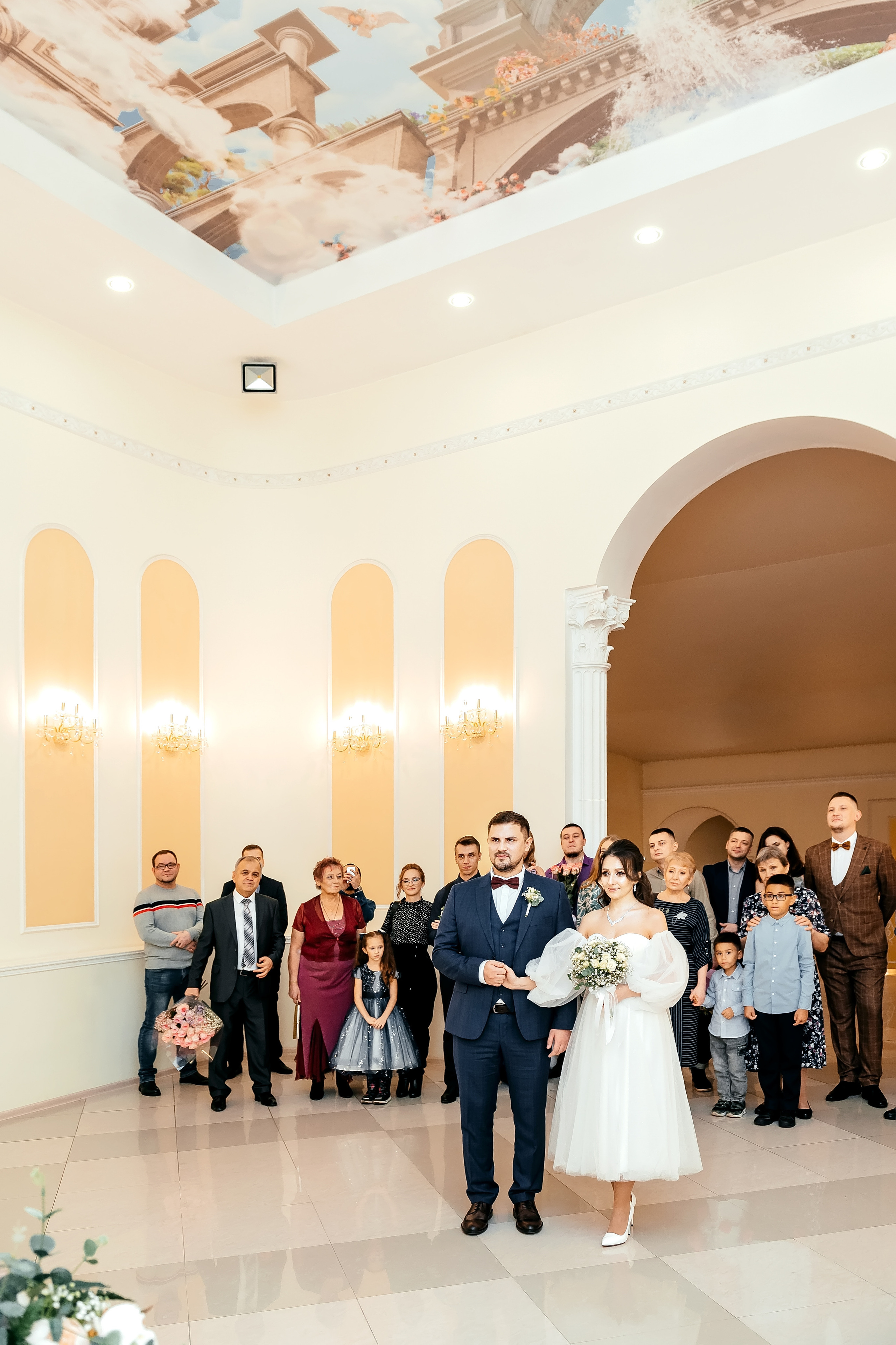 Свадебная фотосессия в 7 лофт. Ивантеевка, Королёв. Свадебный и семейный фотограф Виктория Носачёва. Щелково, Москва и МО