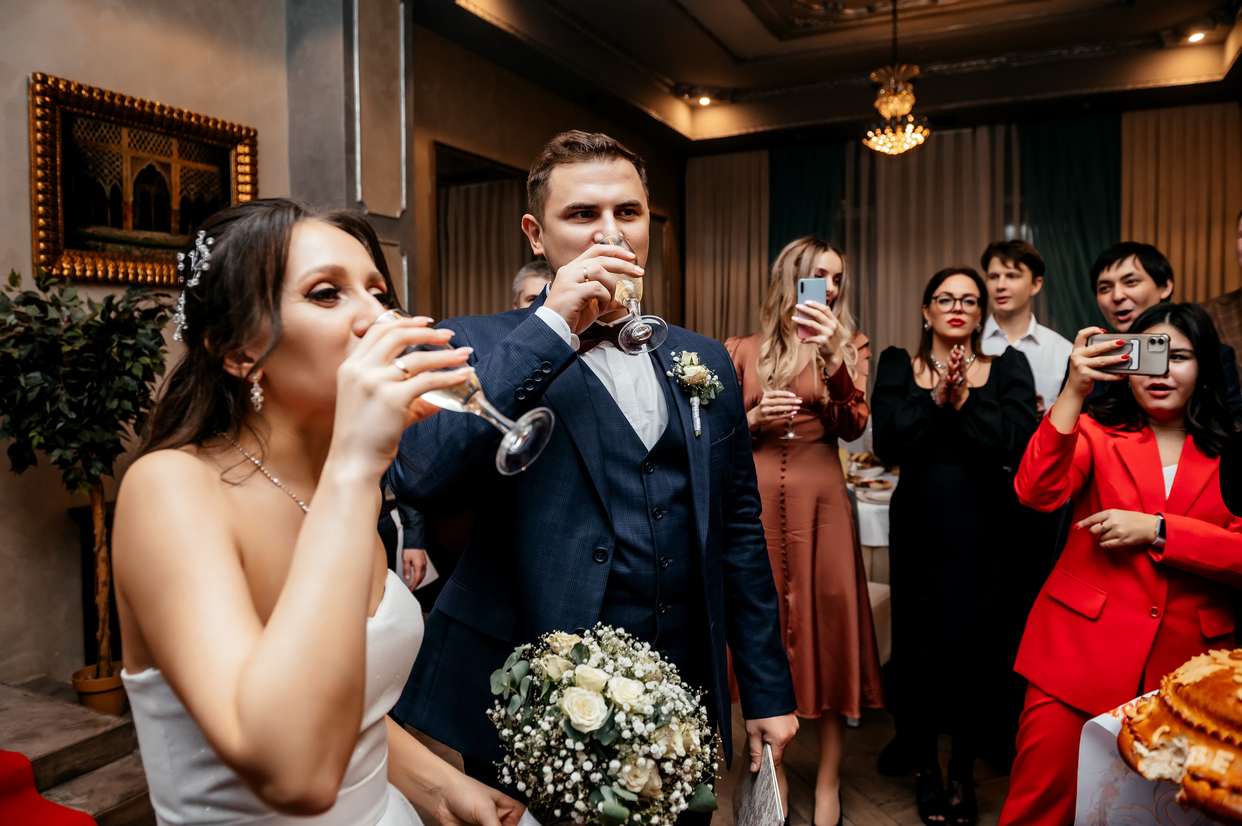 Свадебная фотосессия в 7 лофт. Ивантеевка, Королёв. Свадебный и семейный фотограф Виктория Носачёва. Щелково, Москва и МО