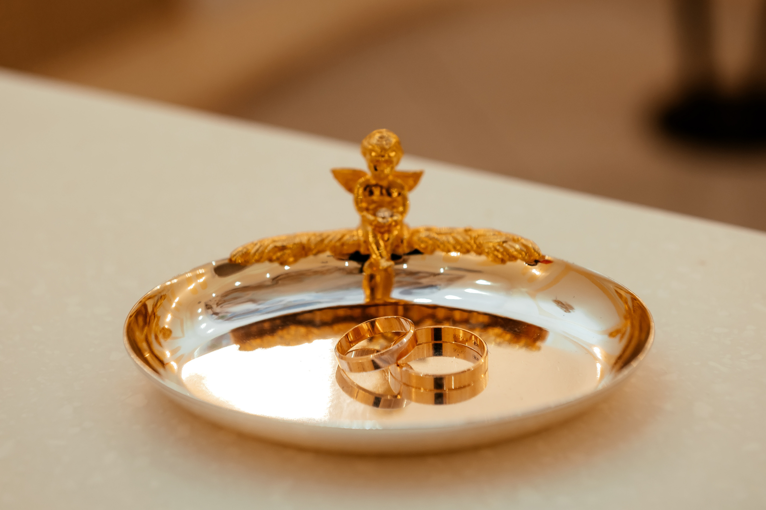 Свадебная фотосессия в 7 лофт. Ивантеевка, Королёв. Свадебный и семейный фотограф Виктория Носачёва. Щелково, Москва и МО