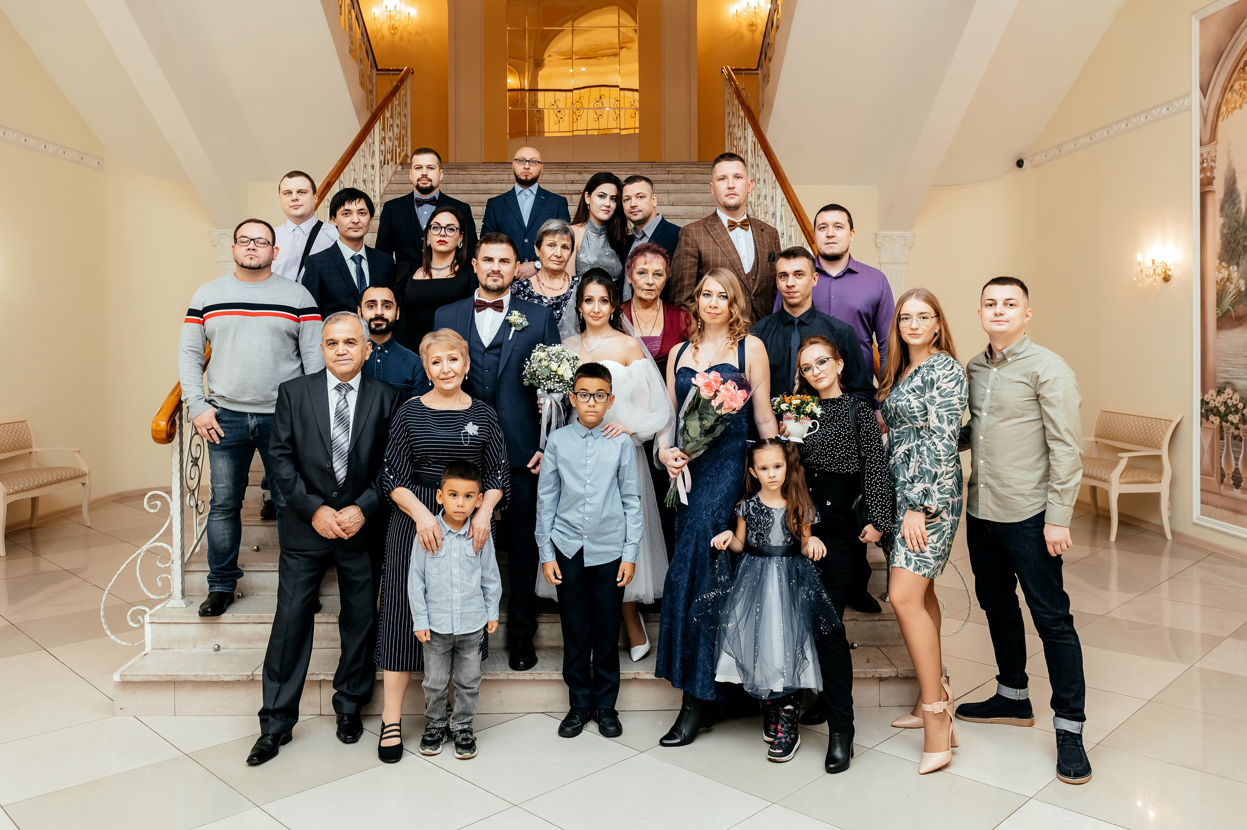 Свадебная фотосессия в 7 лофт. Ивантеевка, Королёв. Свадебный и семейный фотограф Виктория Носачёва. Щелково, Москва и МО