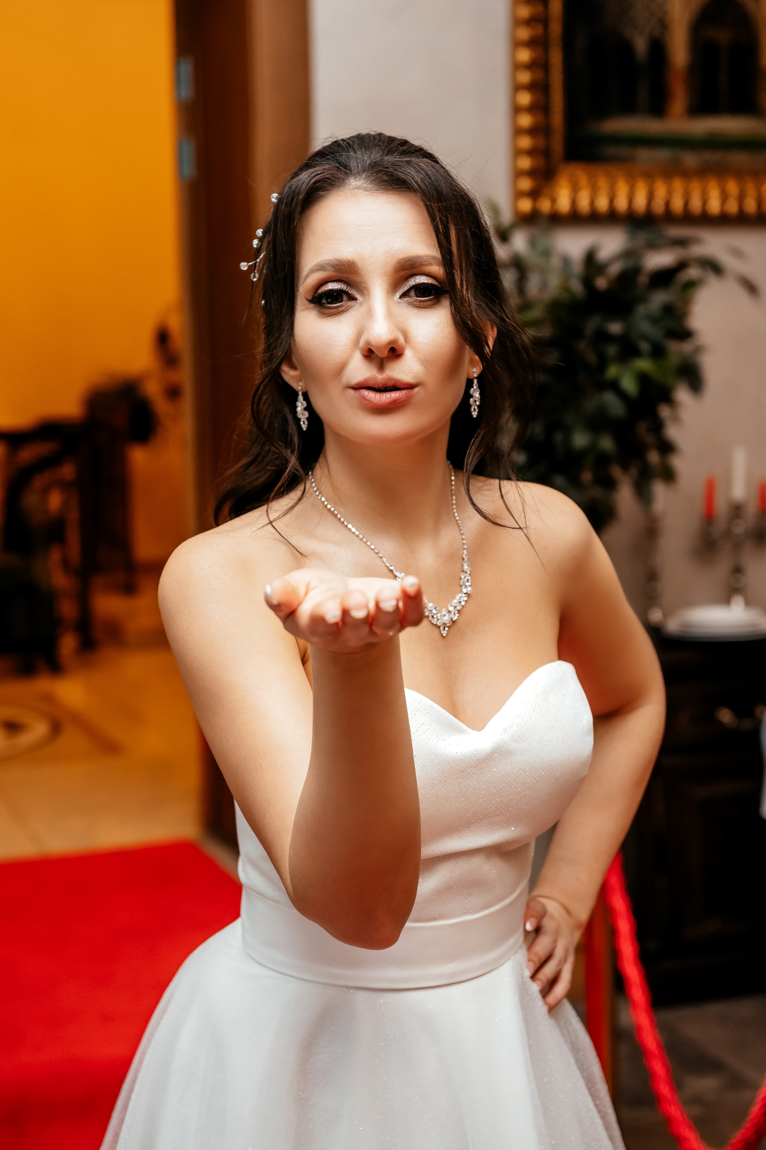 Свадебная фотосессия в 7 лофт. Ивантеевка, Королёв. Свадебный и семейный фотограф Виктория Носачёва. Щелково, Москва и МО