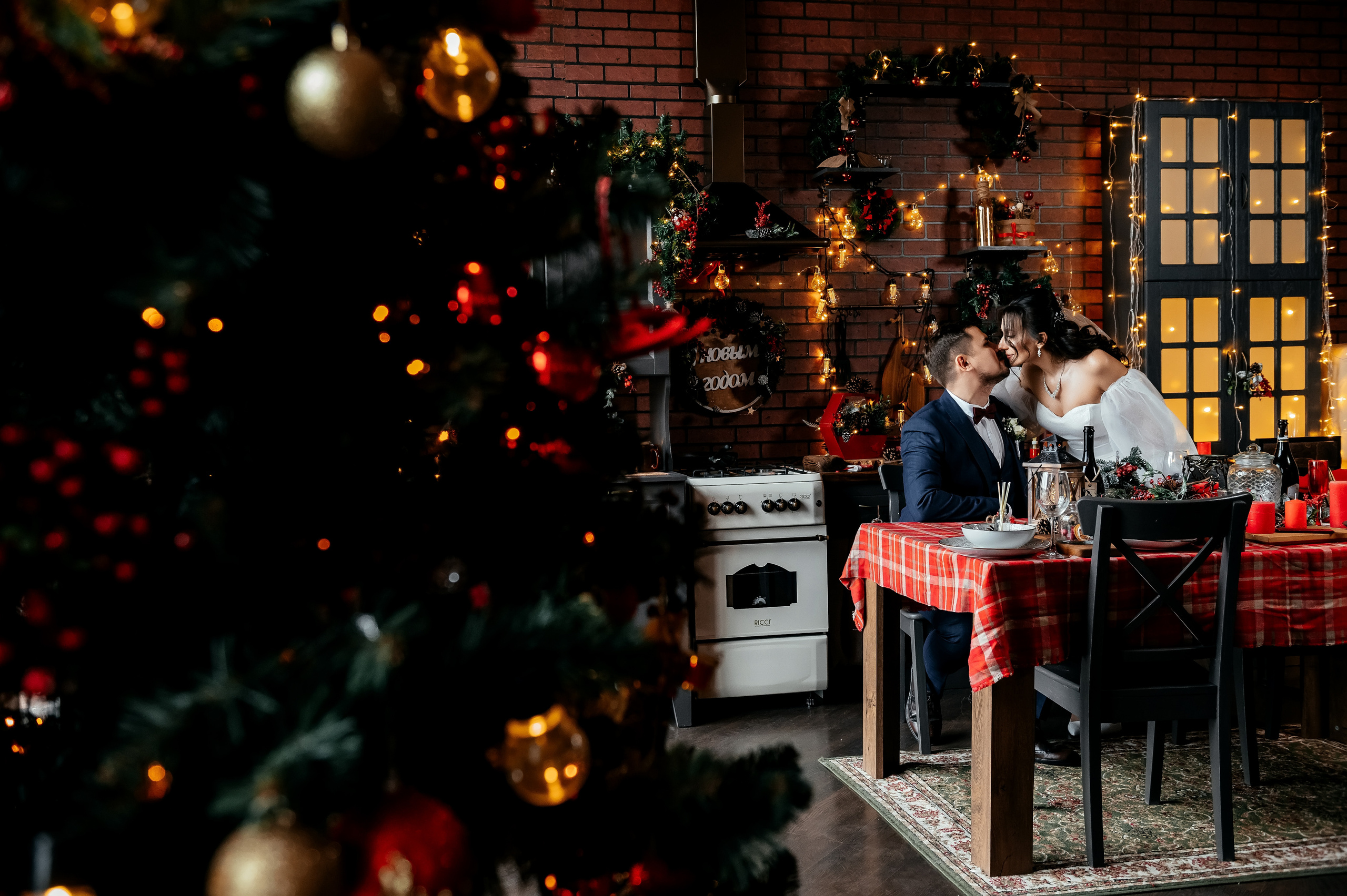 Свадебная фотосессия в 7 лофт. Ивантеевка, Королёв. Свадебный и семейный фотограф Виктория Носачёва. Щелково, Москва и МО