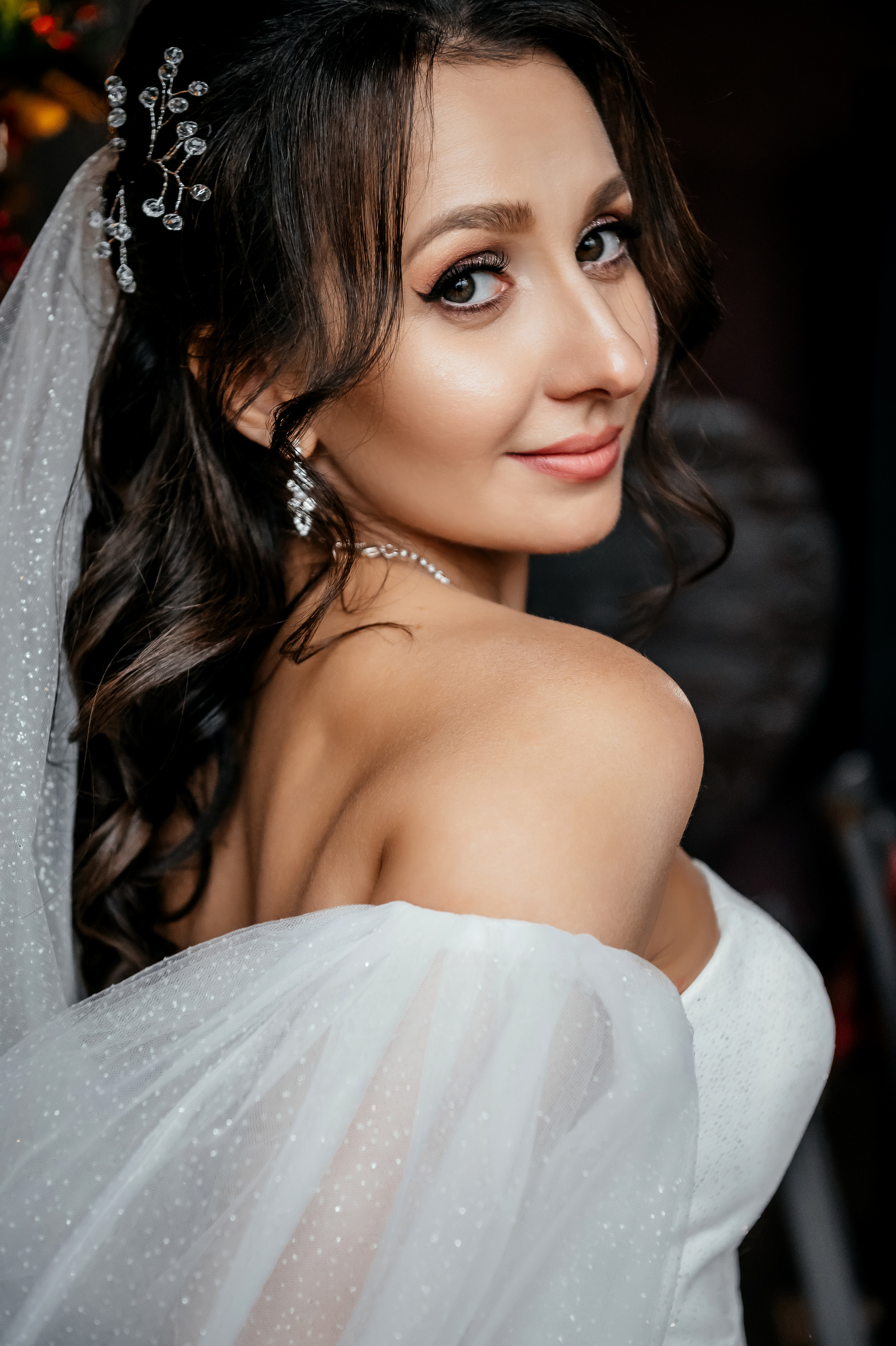 Свадебная фотосессия в 7 лофт. Ивантеевка, Королёв. Свадебный и семейный фотограф Виктория Носачёва. Щелково, Москва и МО