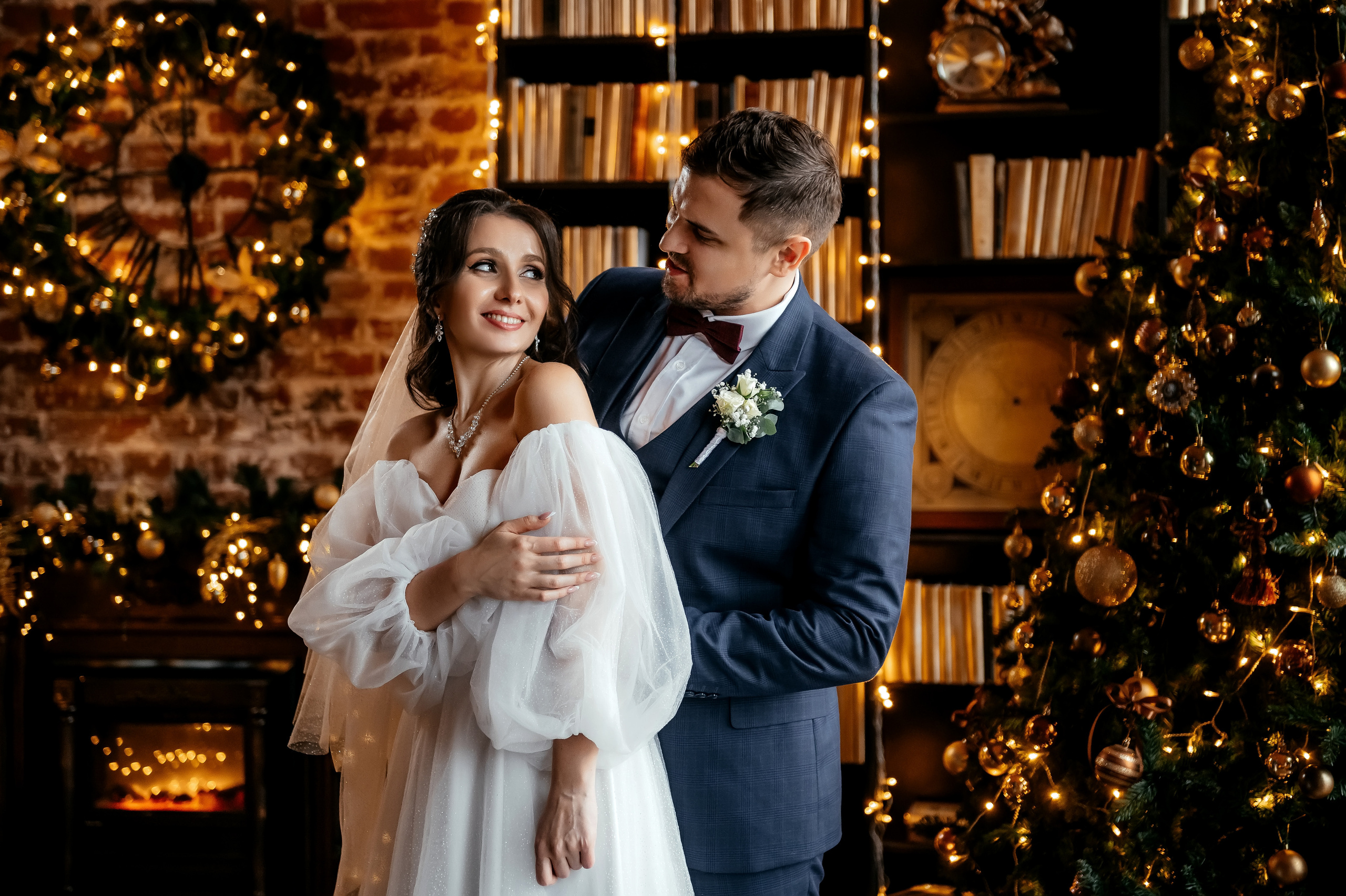 Свадебная фотосессия в 7 лофт. Ивантеевка, Королёв. Свадебный и семейный фотограф Виктория Носачёва. Щелково, Москва и МО