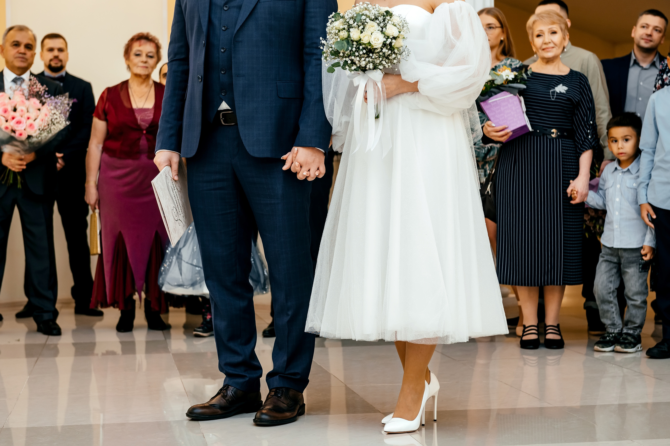 Свадебная фотосессия в 7 лофт. Ивантеевка, Королёв. Свадебный и семейный фотограф Виктория Носачёва. Щелково, Москва и МО