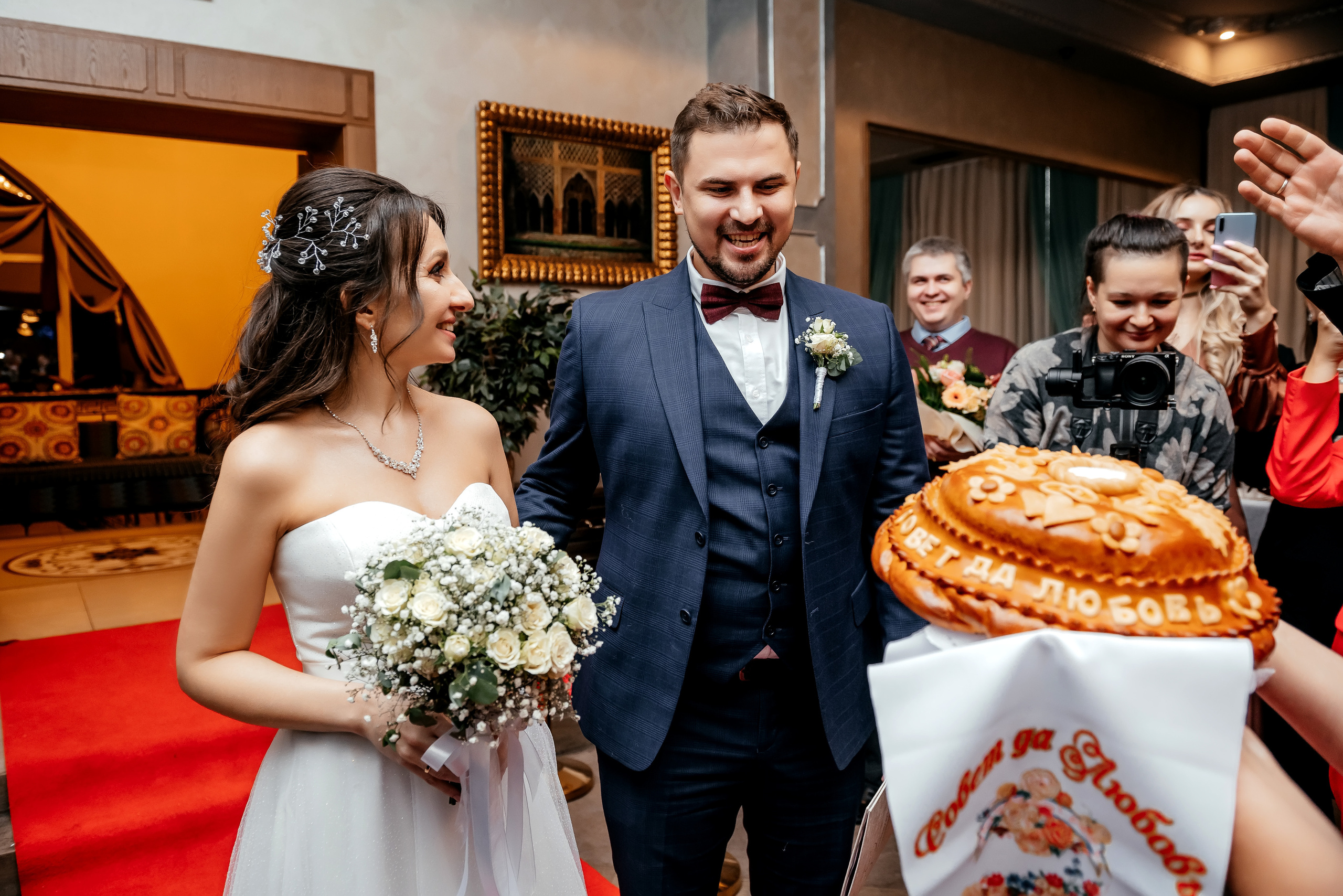 Свадебная фотосессия в 7 лофт. Ивантеевка, Королёв. Свадебный и семейный фотограф Виктория Носачёва. Щелково, Москва и МО