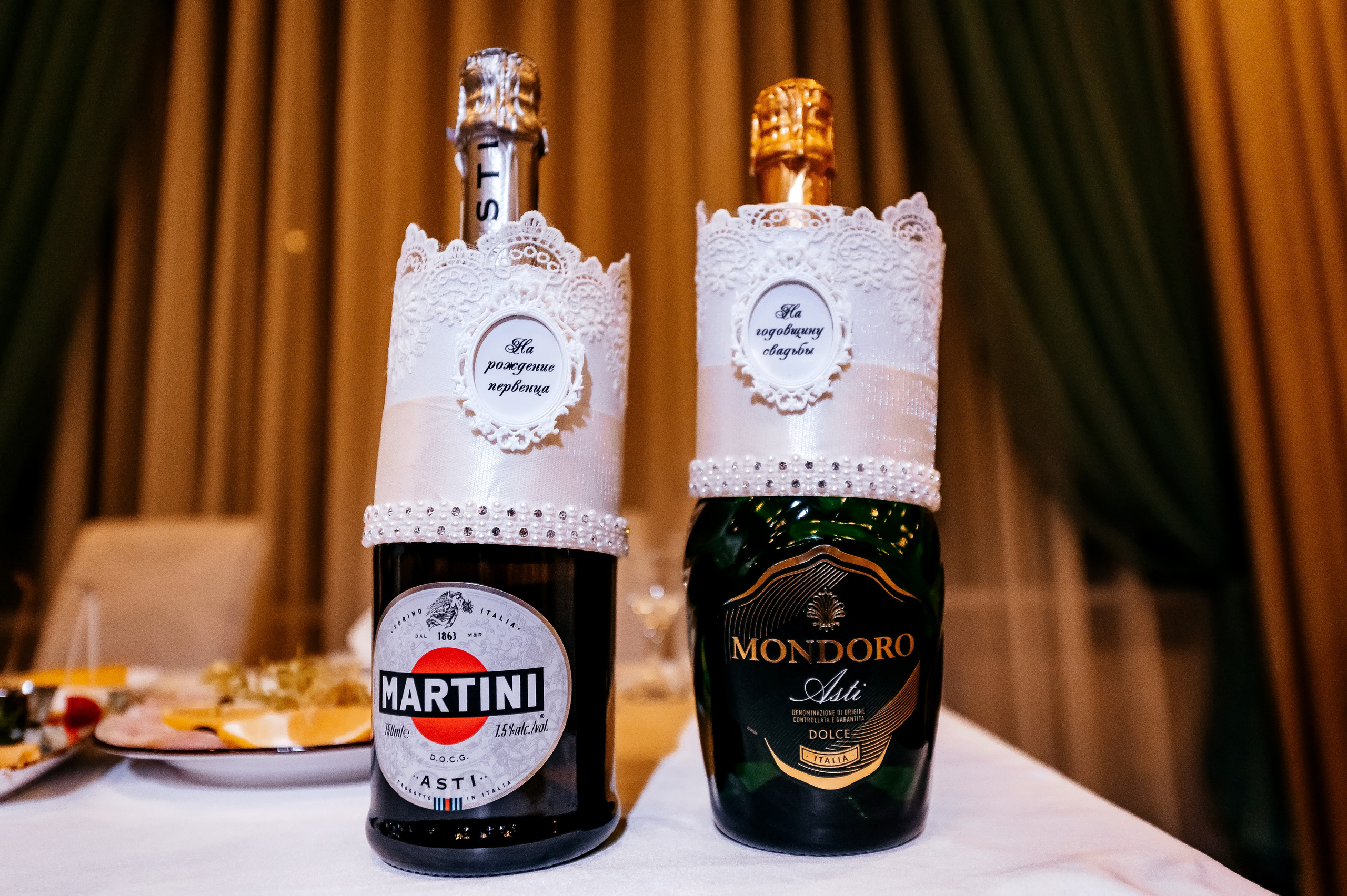 Свадебная фотосессия в 7 лофт. Ивантеевка, Королёв. Свадебный и семейный фотограф Виктория Носачёва. Щелково, Москва и МО