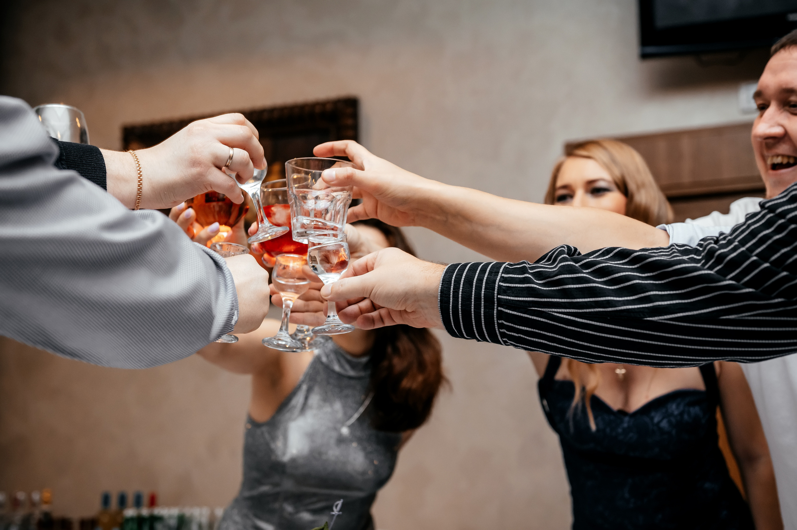 Свадебная фотосессия в 7 лофт. Ивантеевка, Королёв. Свадебный и семейный фотограф Виктория Носачёва. Щелково, Москва и МО