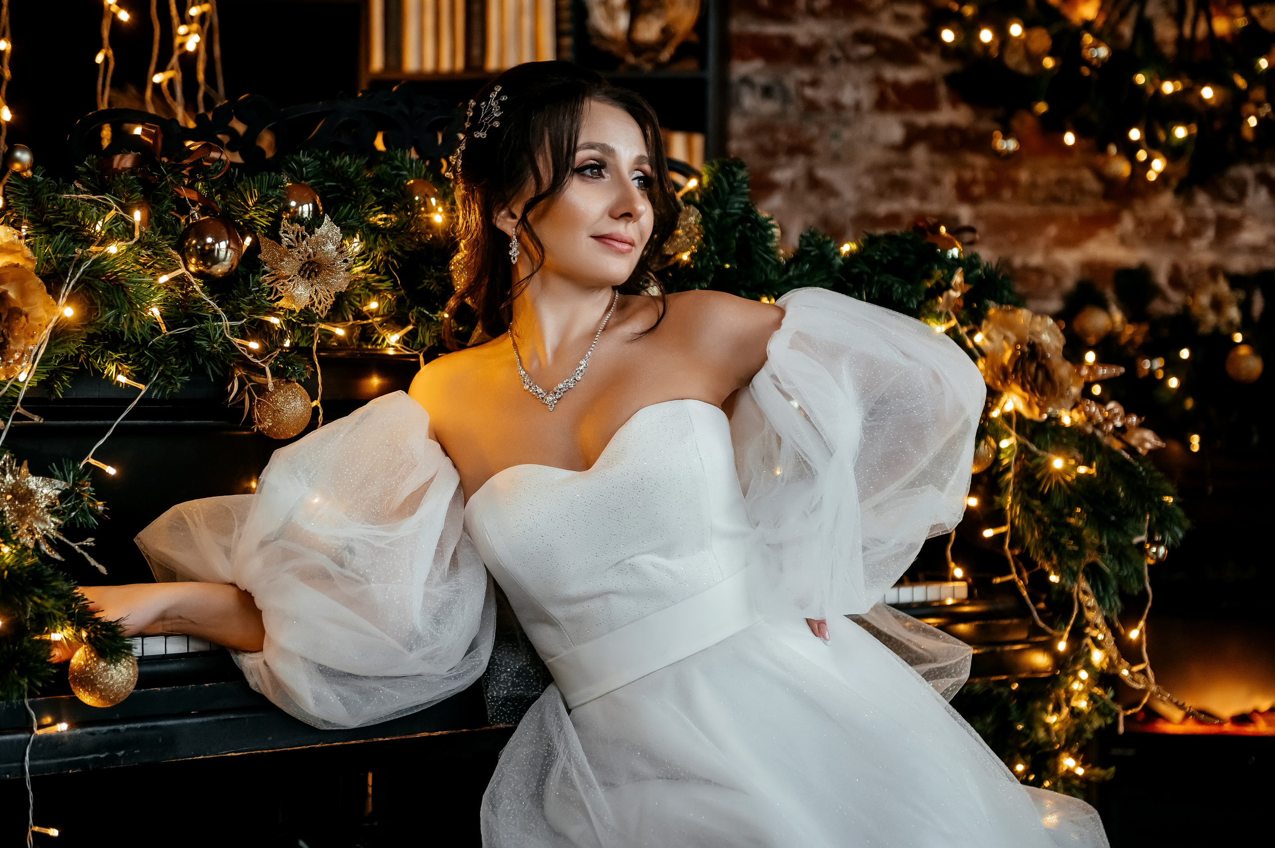 Свадебная фотосессия в 7 лофт. Ивантеевка, Королёв. Свадебный и семейный фотограф Виктория Носачёва. Щелково, Москва и МО