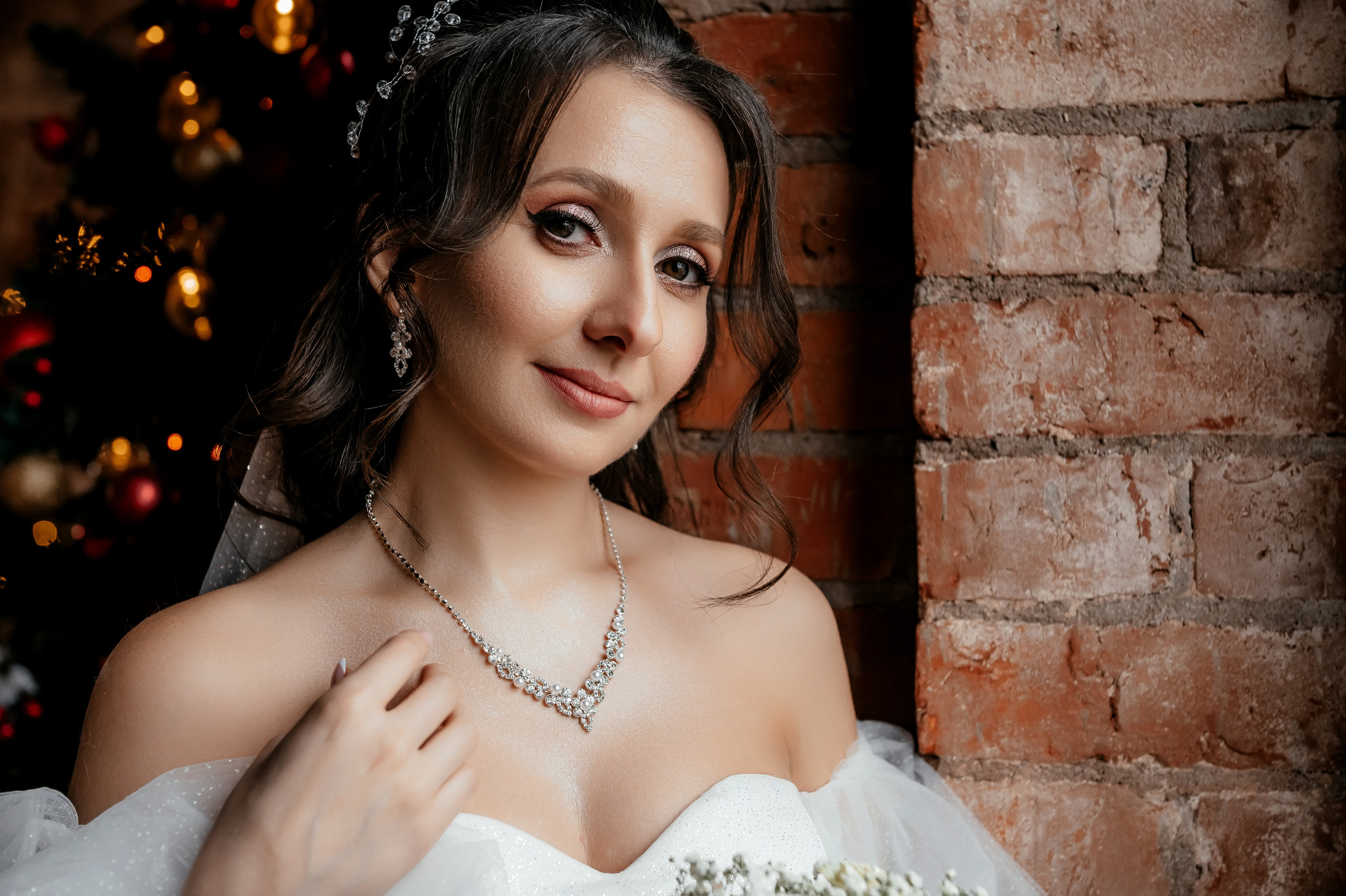 Свадебная фотосессия в 7 лофт. Ивантеевка, Королёв. Свадебный и семейный фотограф Виктория Носачёва. Щелково, Москва и МО