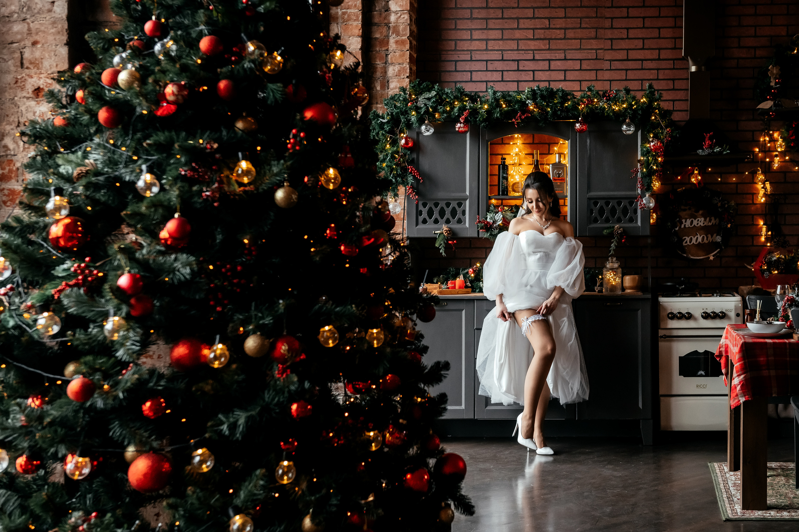 Свадебная фотосессия в 7 лофт. Ивантеевка, Королёв. Свадебный и семейный фотограф Виктория Носачёва. Щелково, Москва и МО