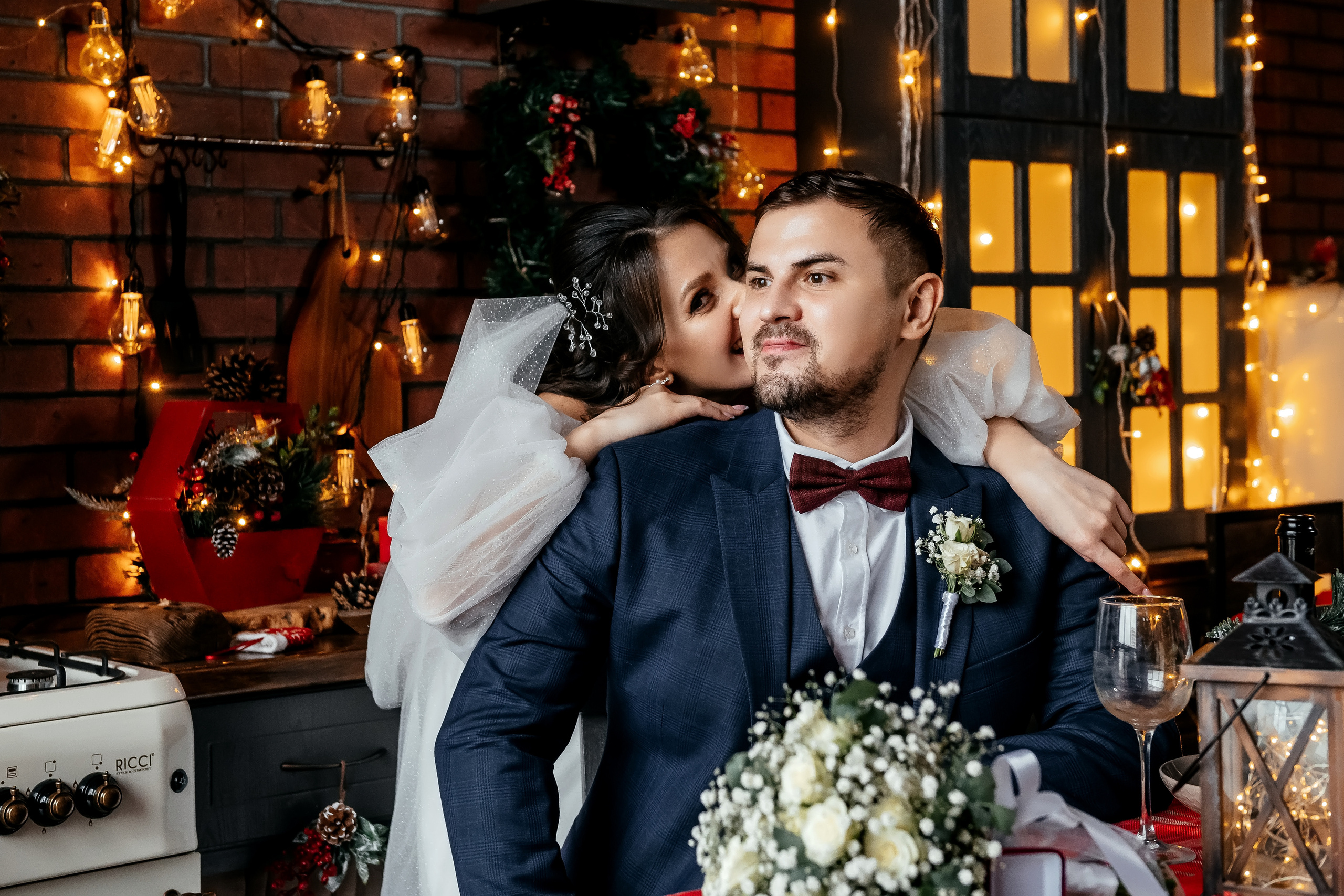Свадебная фотосессия в 7 лофт. Ивантеевка, Королёв. Свадебный и семейный фотограф Виктория Носачёва. Щелково, Москва и МО