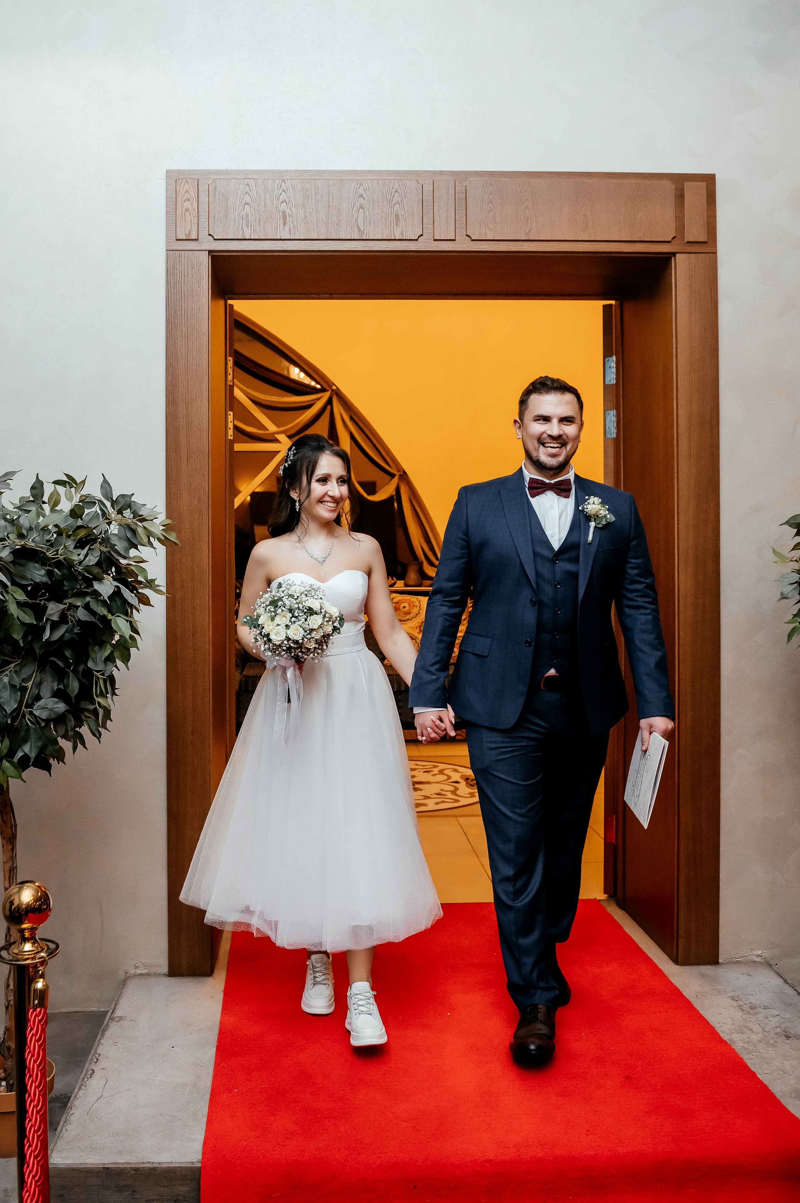 Свадебная фотосессия в 7 лофт. Ивантеевка, Королёв. Свадебный и семейный фотограф Виктория Носачёва. Щелково, Москва и МО